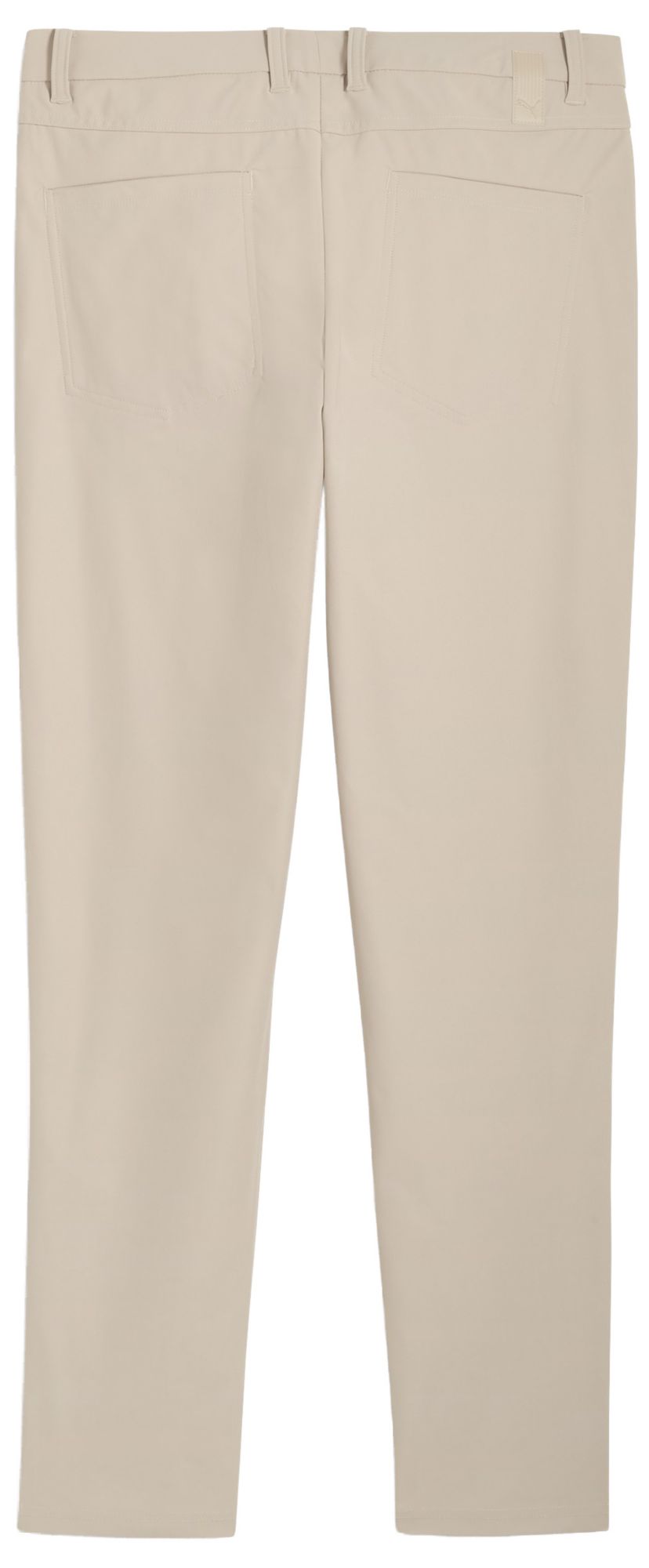 PUMA Men's 101 Premier 5-Pocket Golf Pant product image