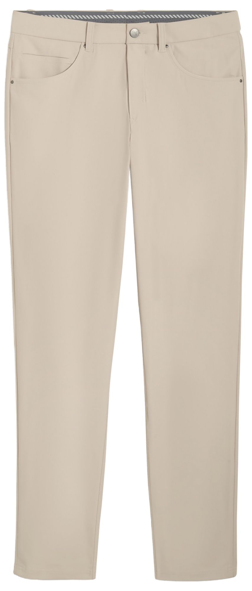 PUMA Men's 101 Premier 5-Pocket Golf Pant product image
