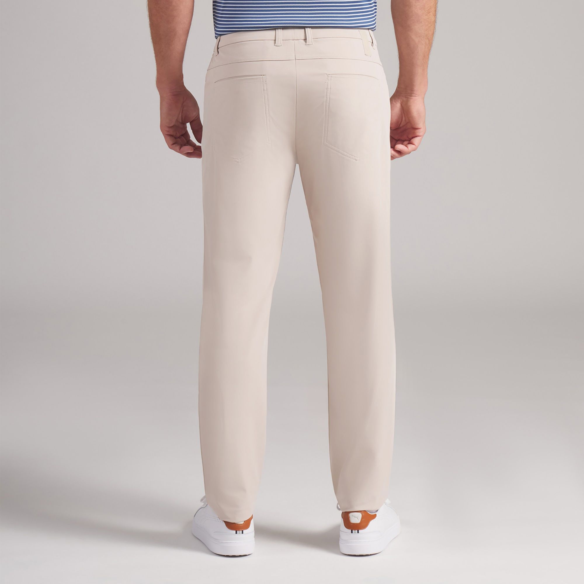 PUMA Men's 101 Premier 5-Pocket Golf Pant product image