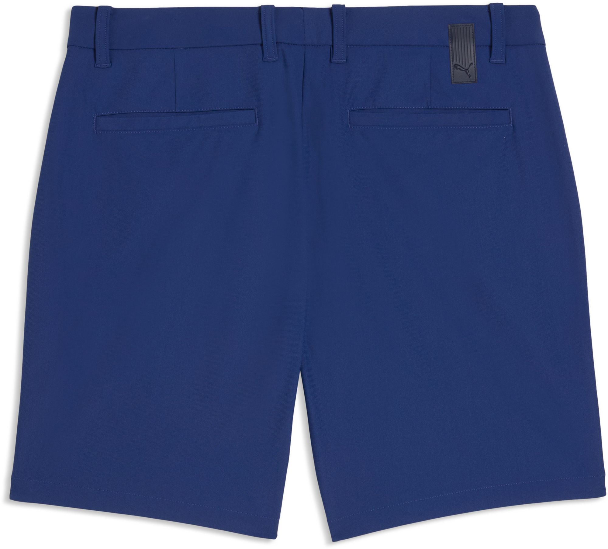 PUMA Men's 7” 101 Premier Golf Short product image