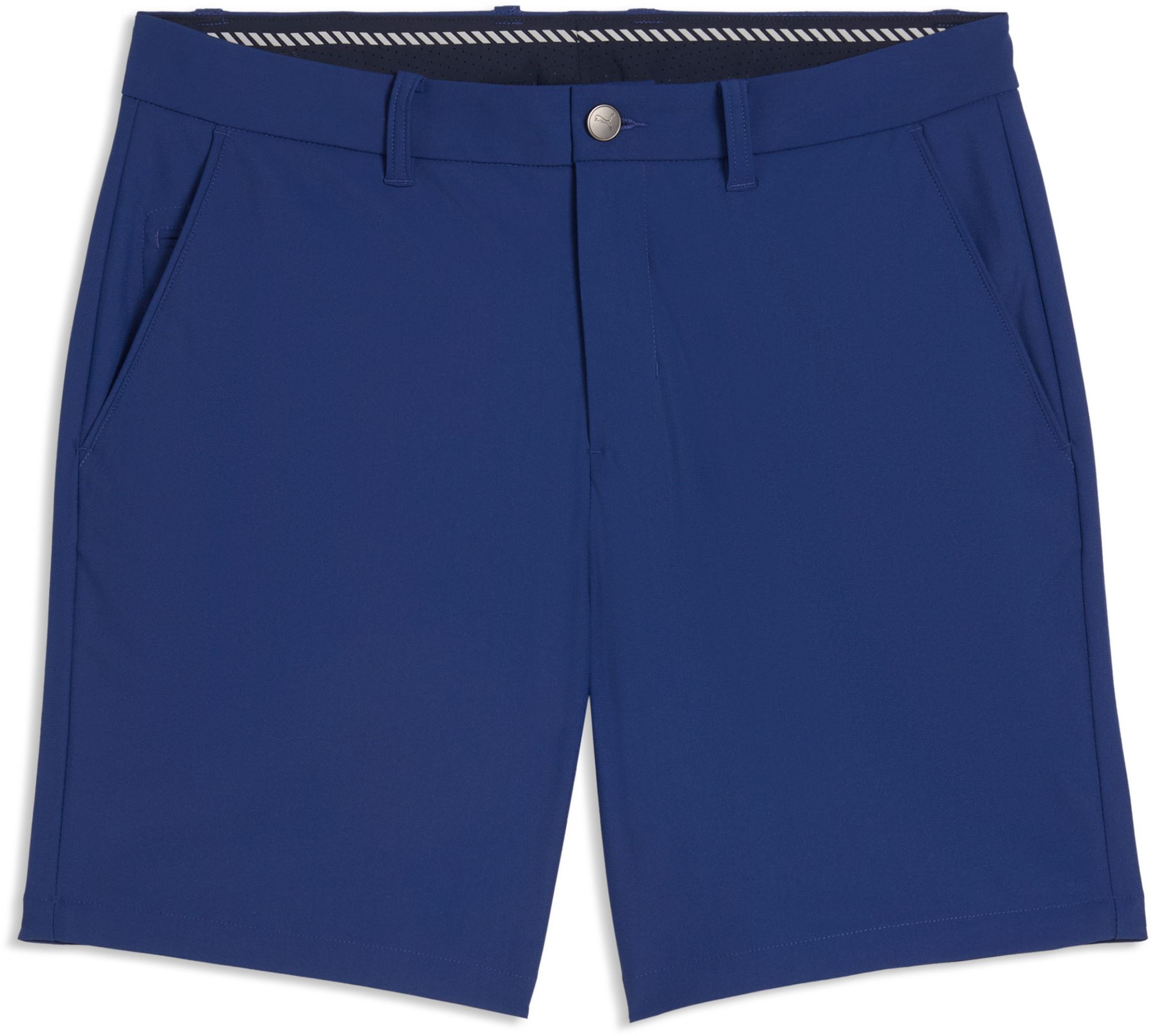 PUMA Men's 7” 101 Premier Golf Short product image