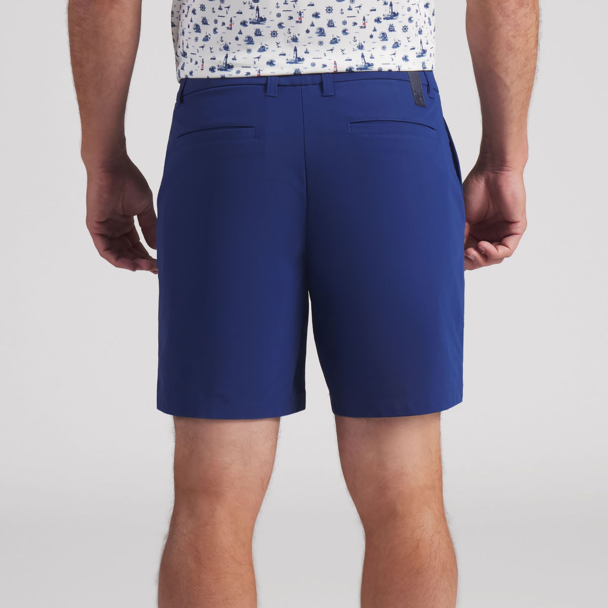 PUMA Men's 7” 101 Premier Golf Short product image