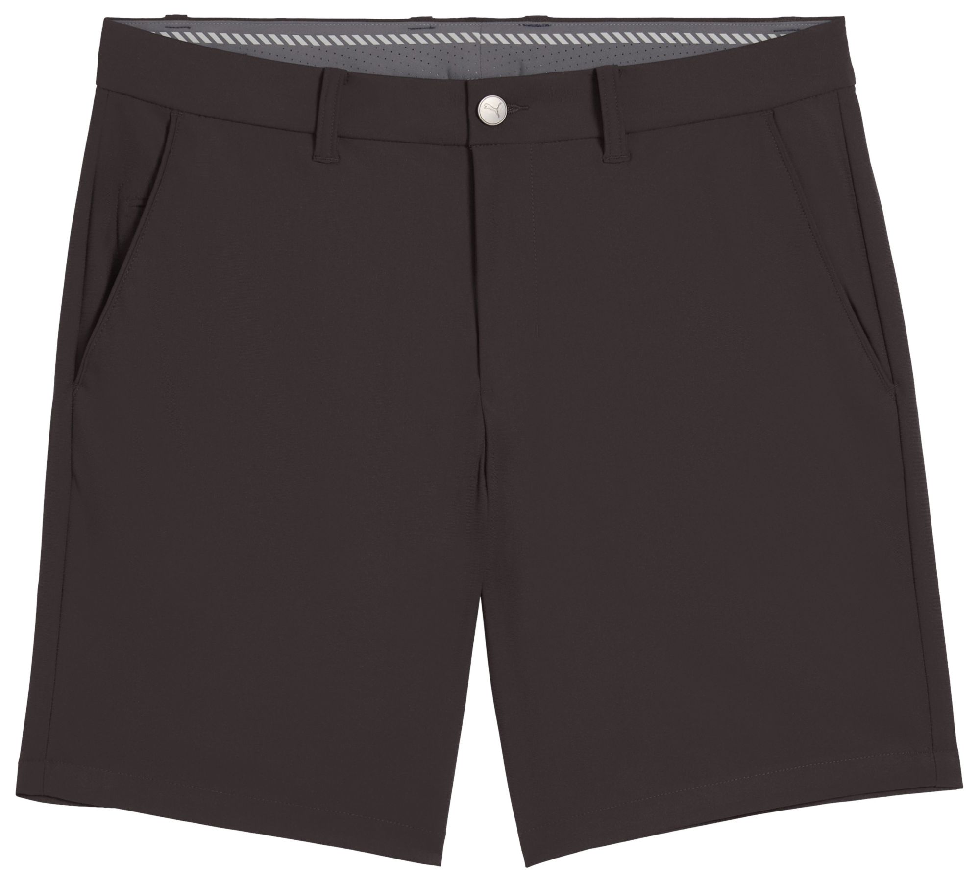 PUMA Men's 7” 101 Premier Golf Short product image