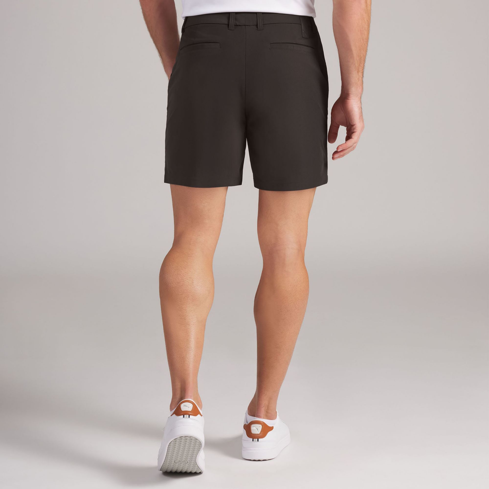 PUMA Men's 7” 101 Premier Golf Short product image