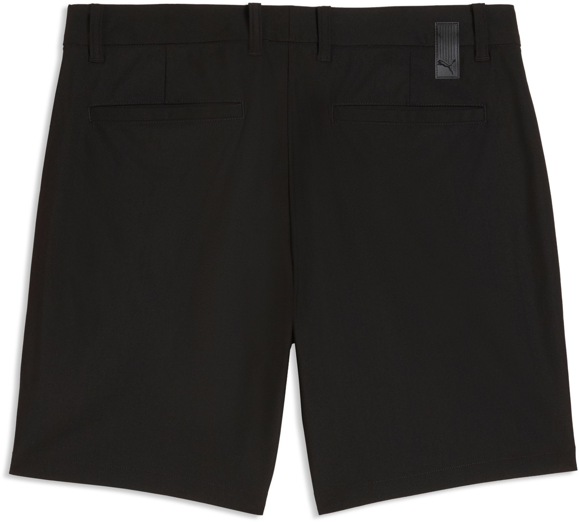 PUMA Men's 7” 101 Premier Golf Short product image