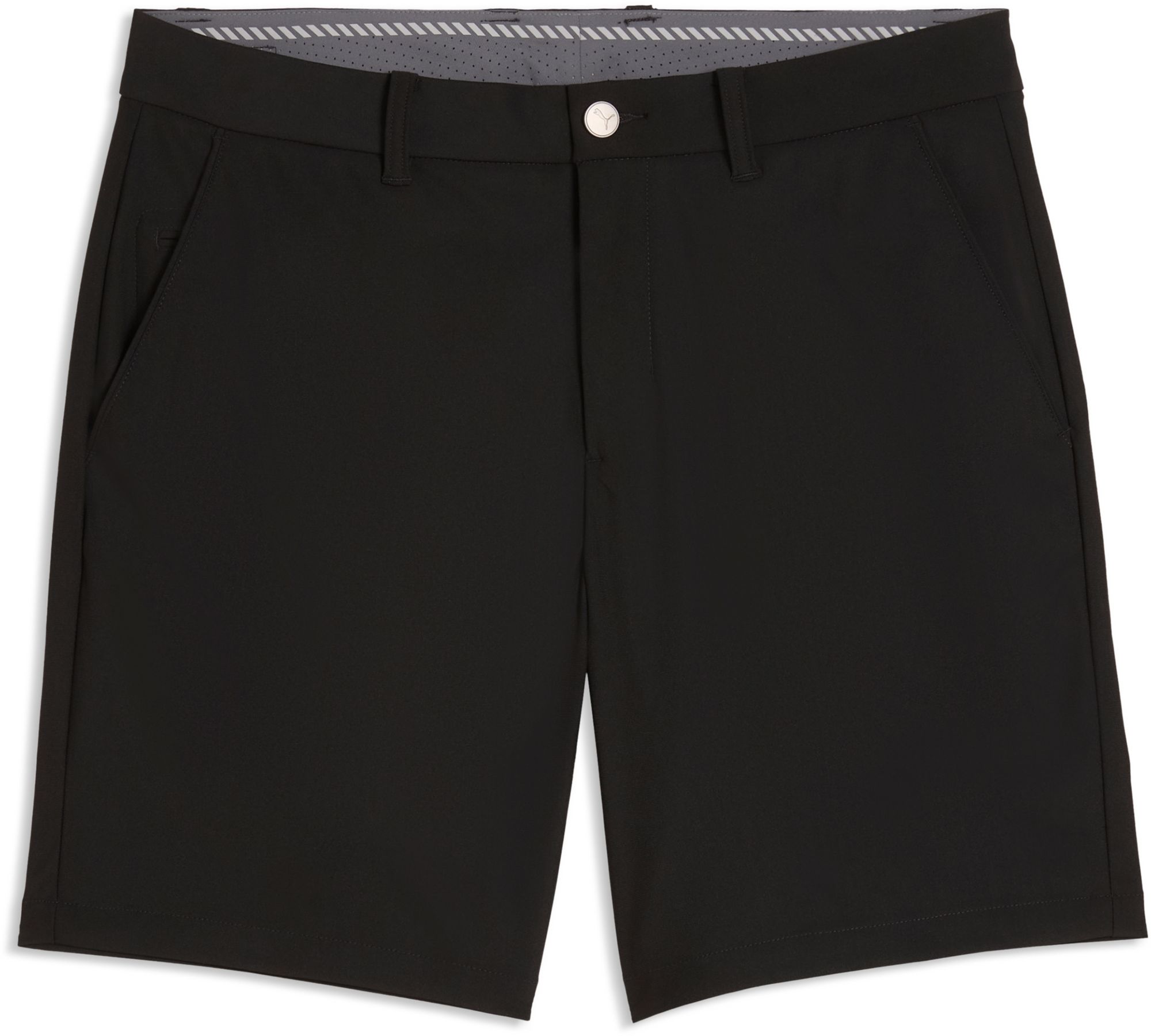 PUMA Men's 7” 101 Premier Golf Short product image