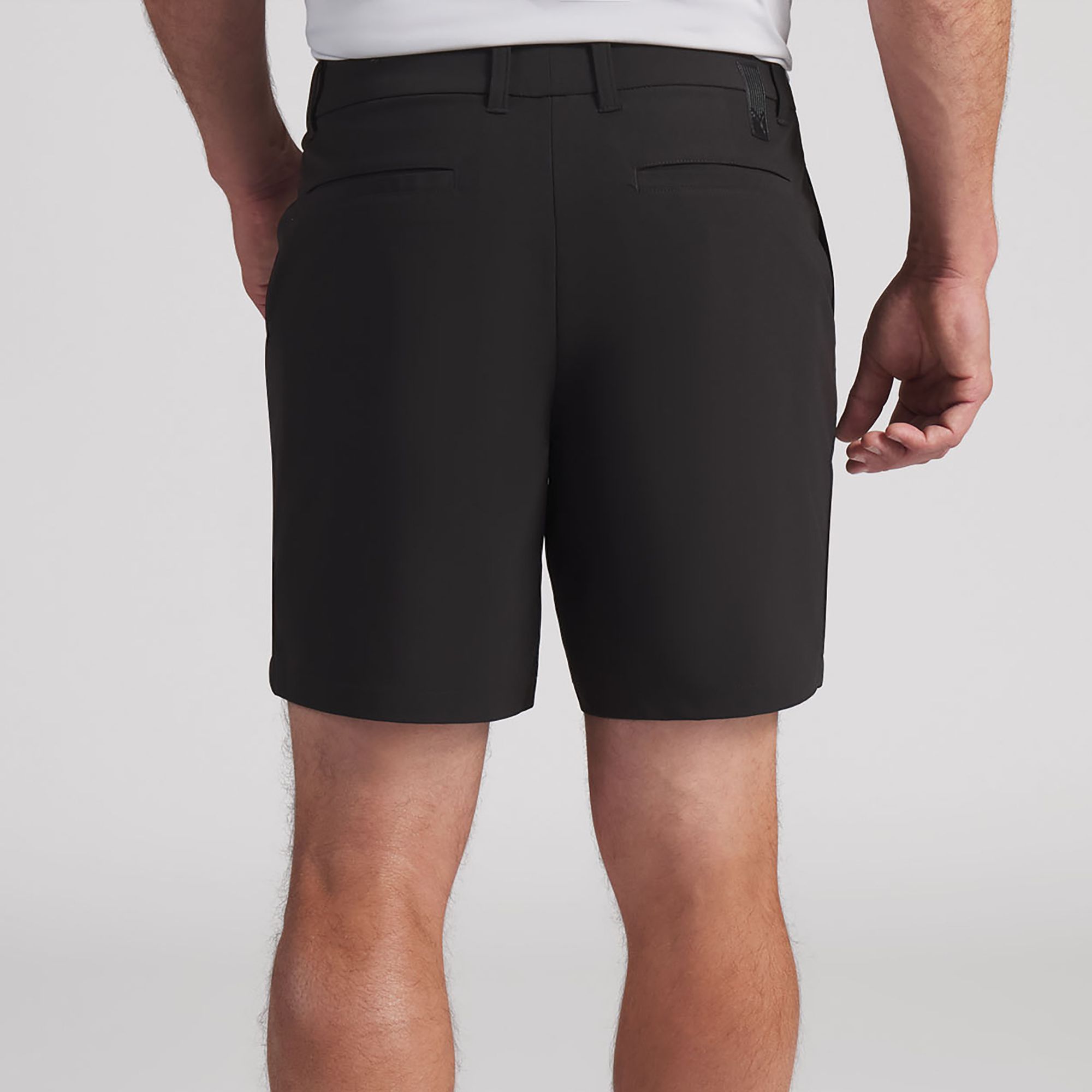 PUMA Men's 7” 101 Premier Golf Short product image
