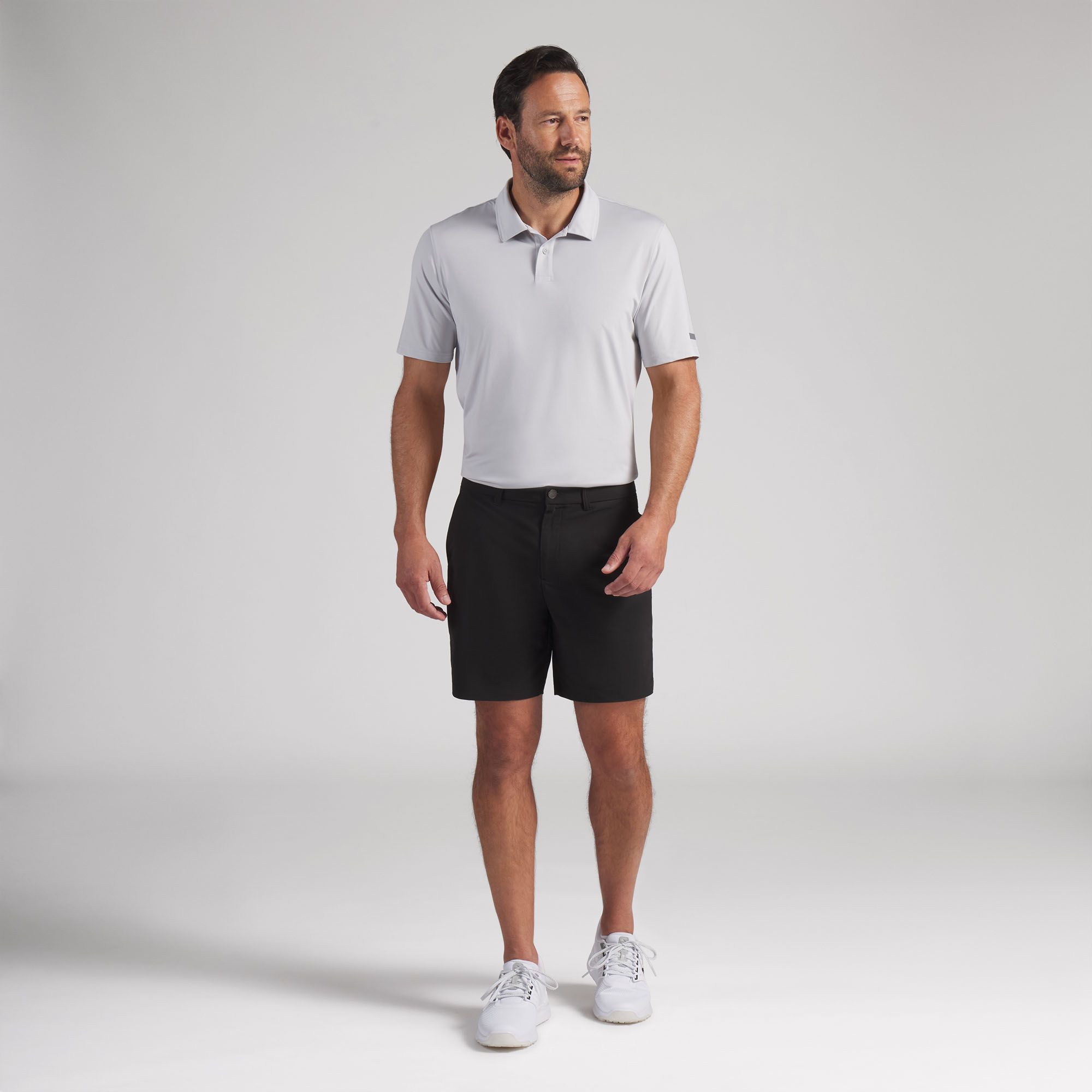PUMA Men's 7” 101 Premier Golf Short product image