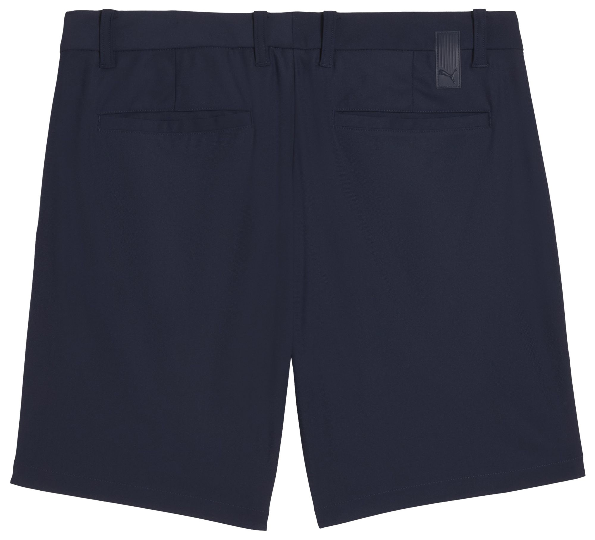 PUMA Men's 7” 101 Premier Golf Short product image