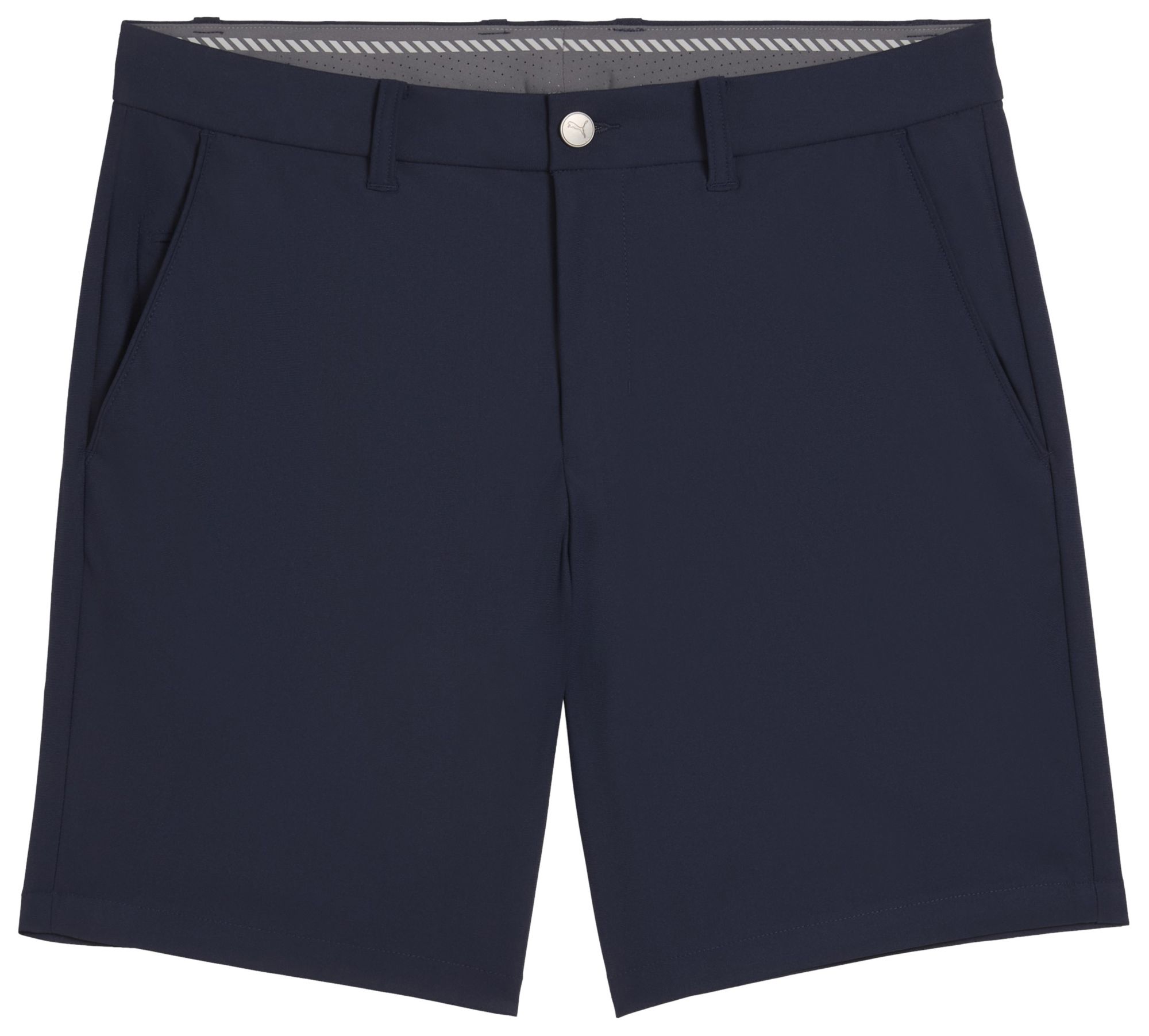 PUMA Men's 7” 101 Premier Golf Short product image
