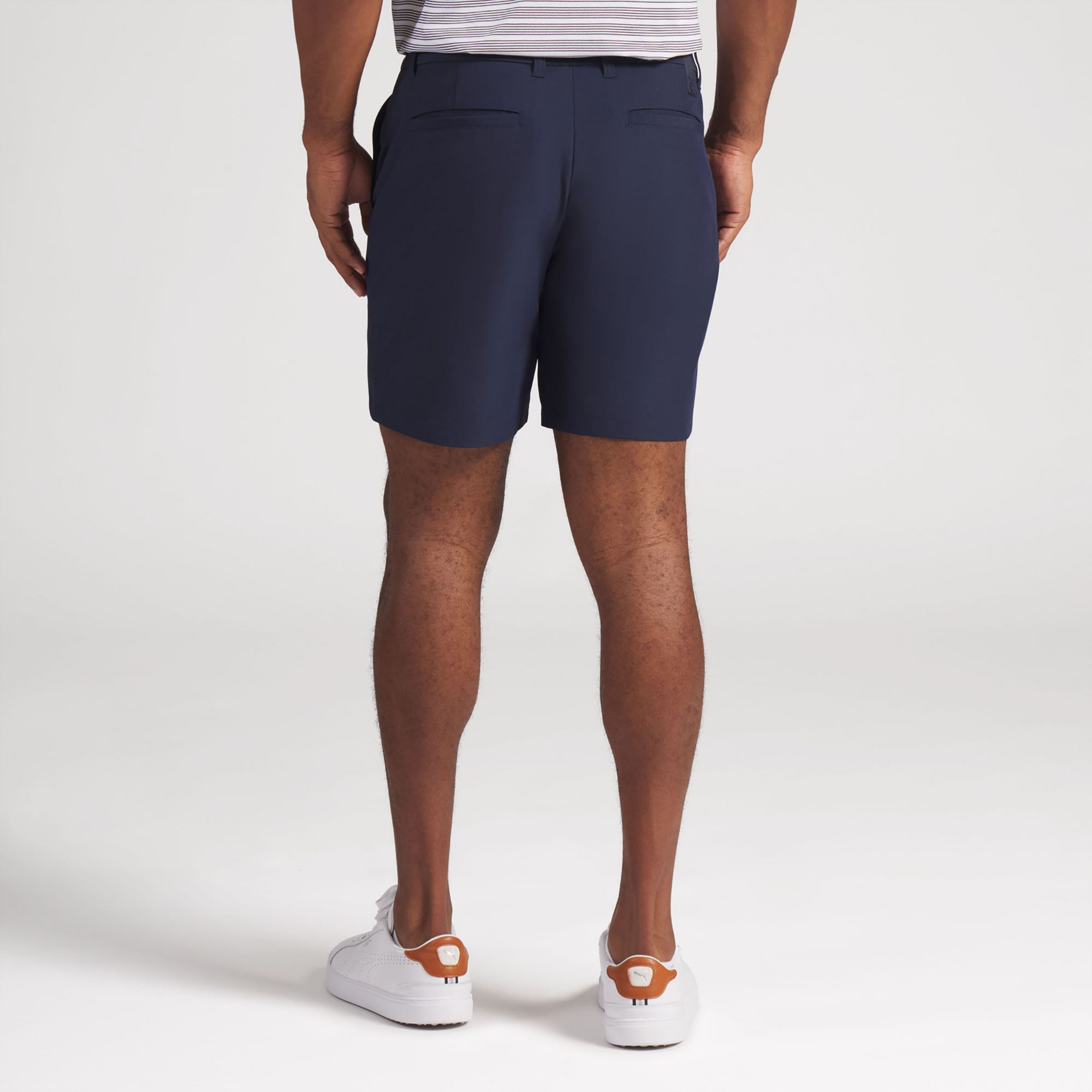 PUMA Men's 7” 101 Premier Golf Short product image