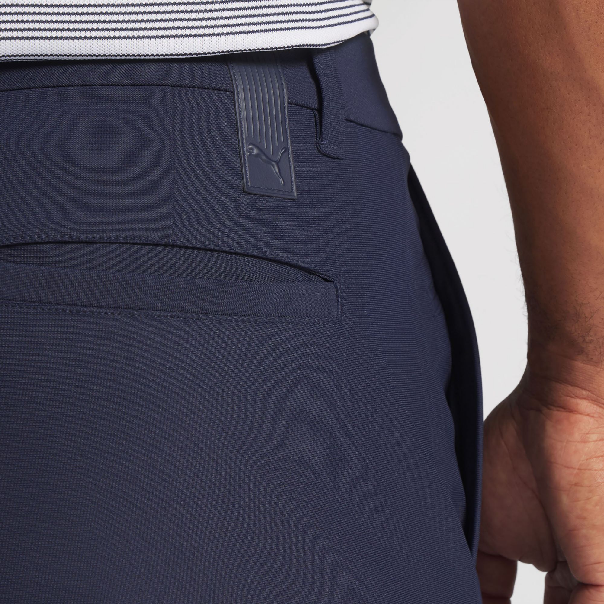 PUMA Men's 7” 101 Premier Golf Short product image