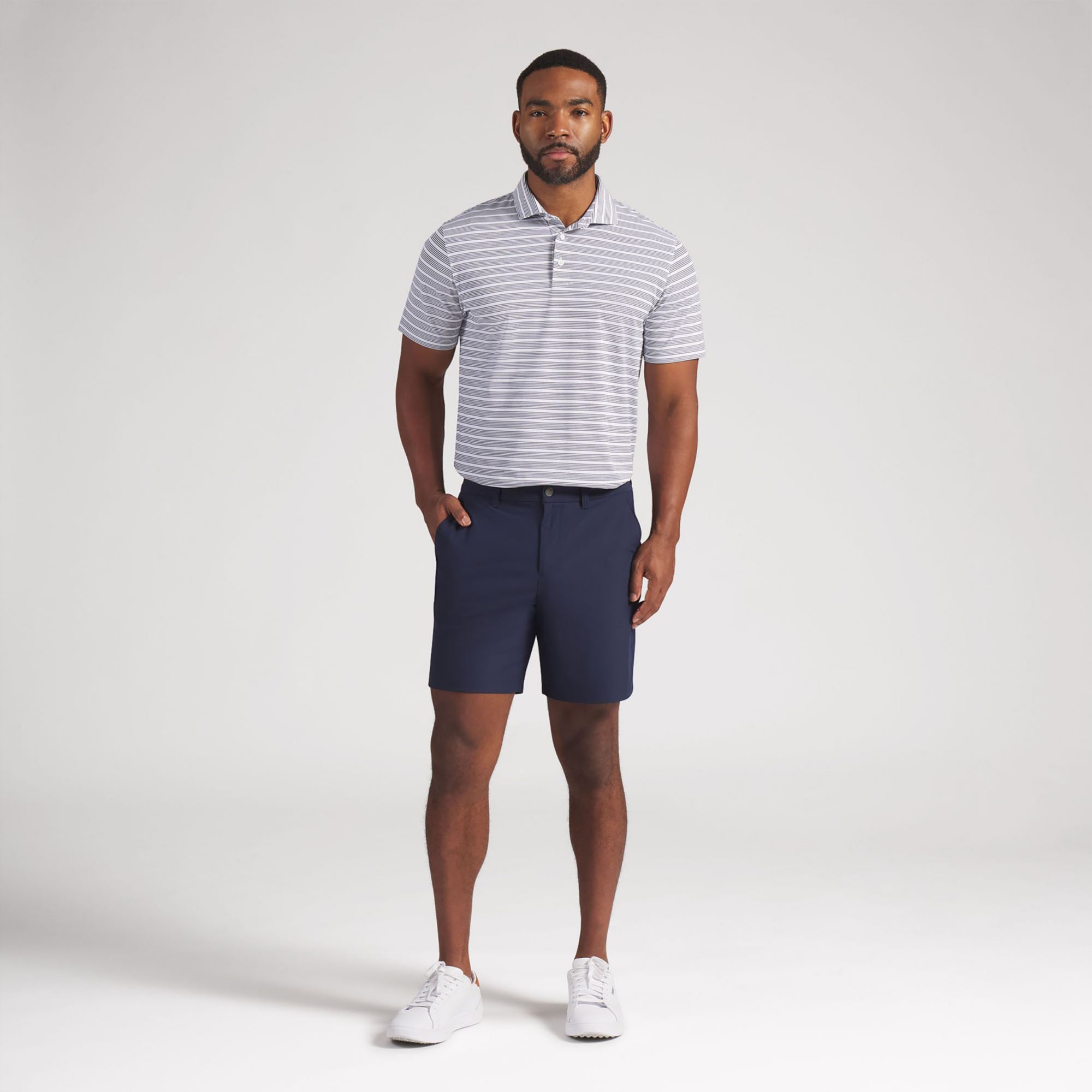 PUMA Men's 7” 101 Premier Golf Short product image