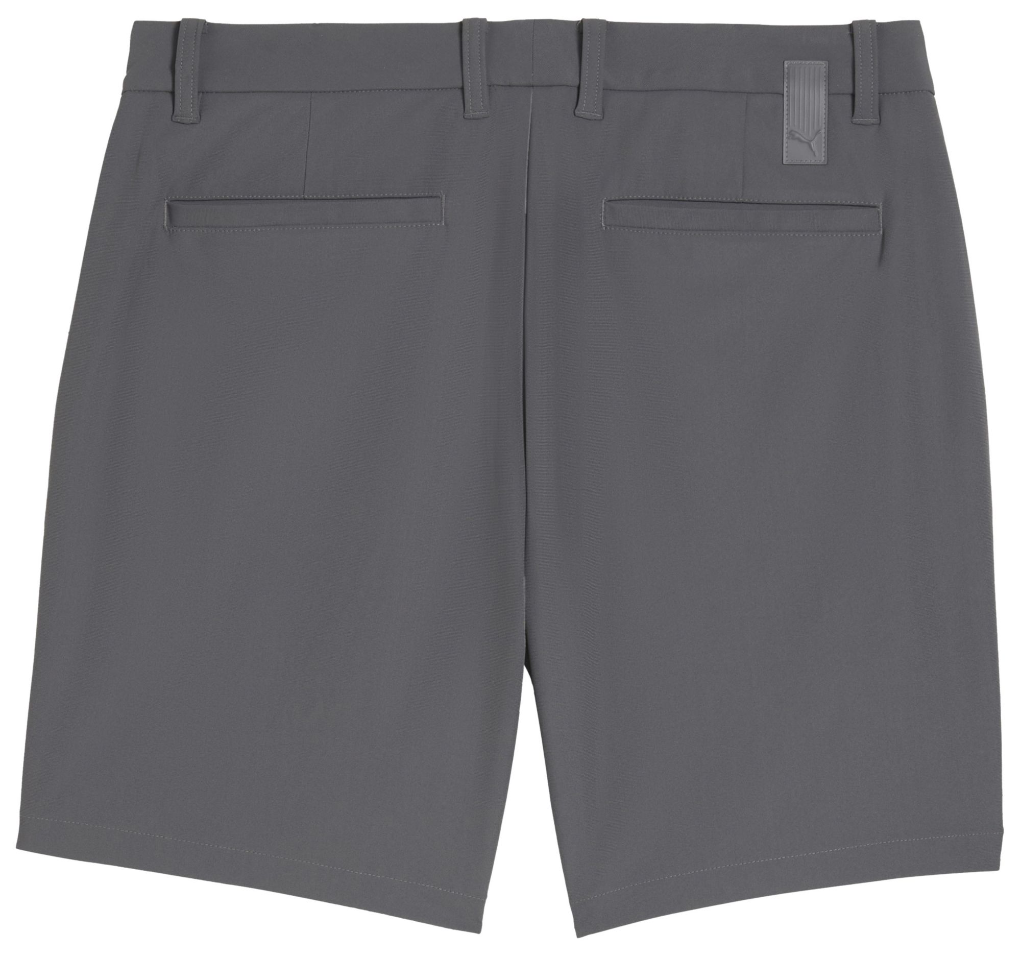 PUMA Men's 7” 101 Premier Golf Short product image