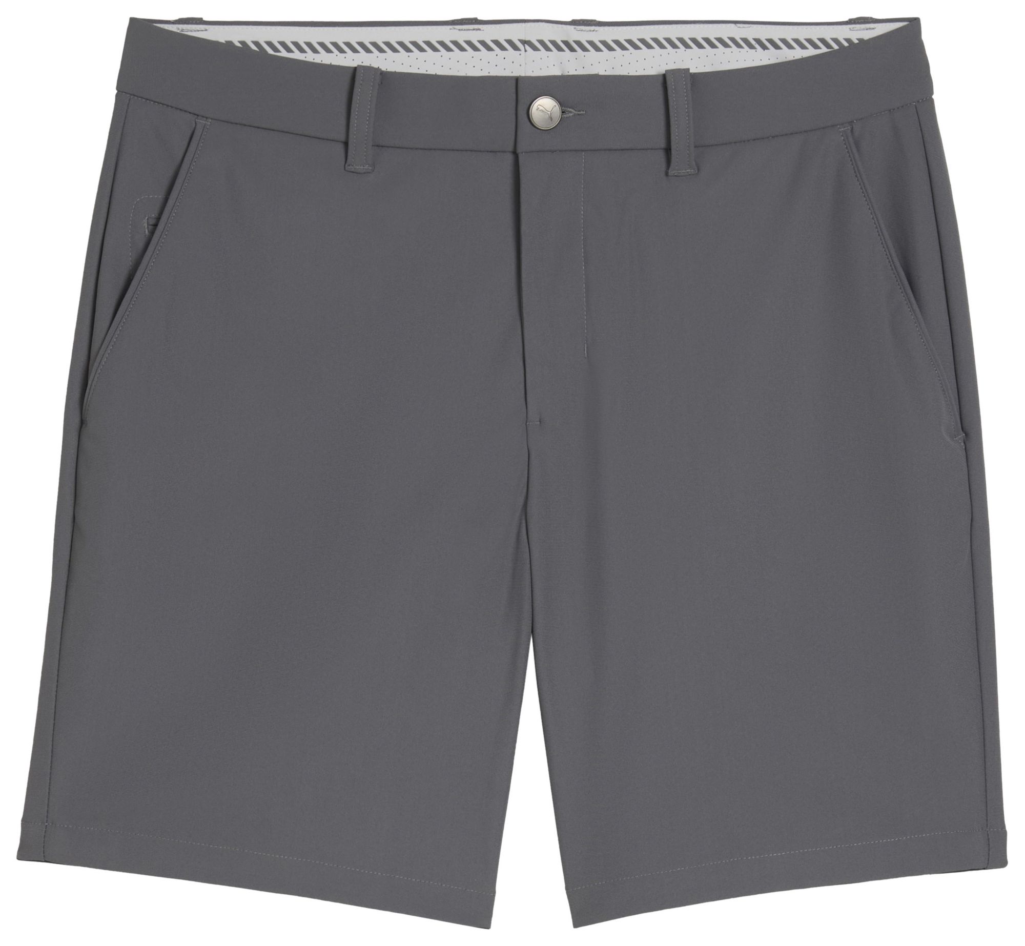PUMA Men's 7” 101 Premier Golf Short product image
