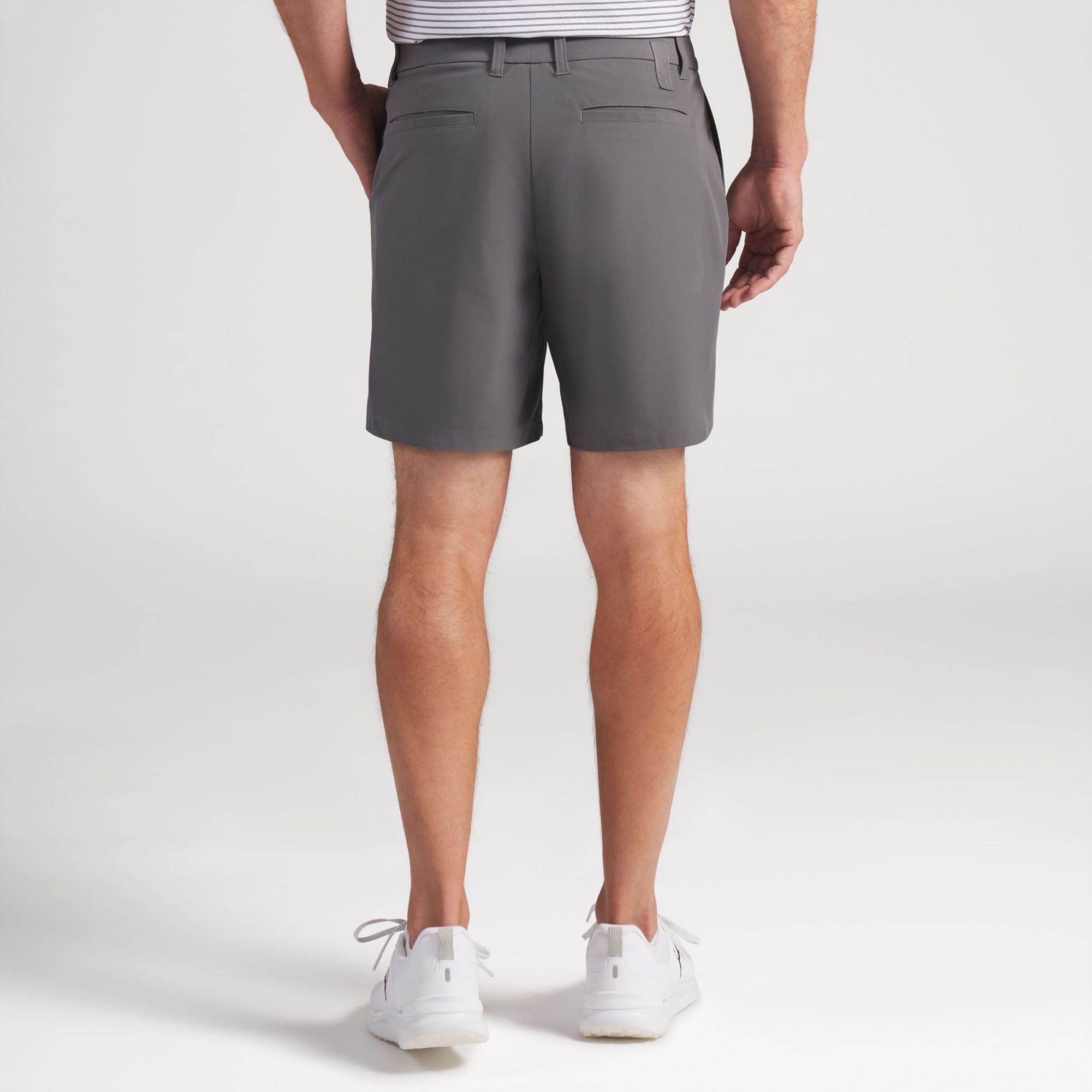 PUMA Men's 7” 101 Premier Golf Short product image