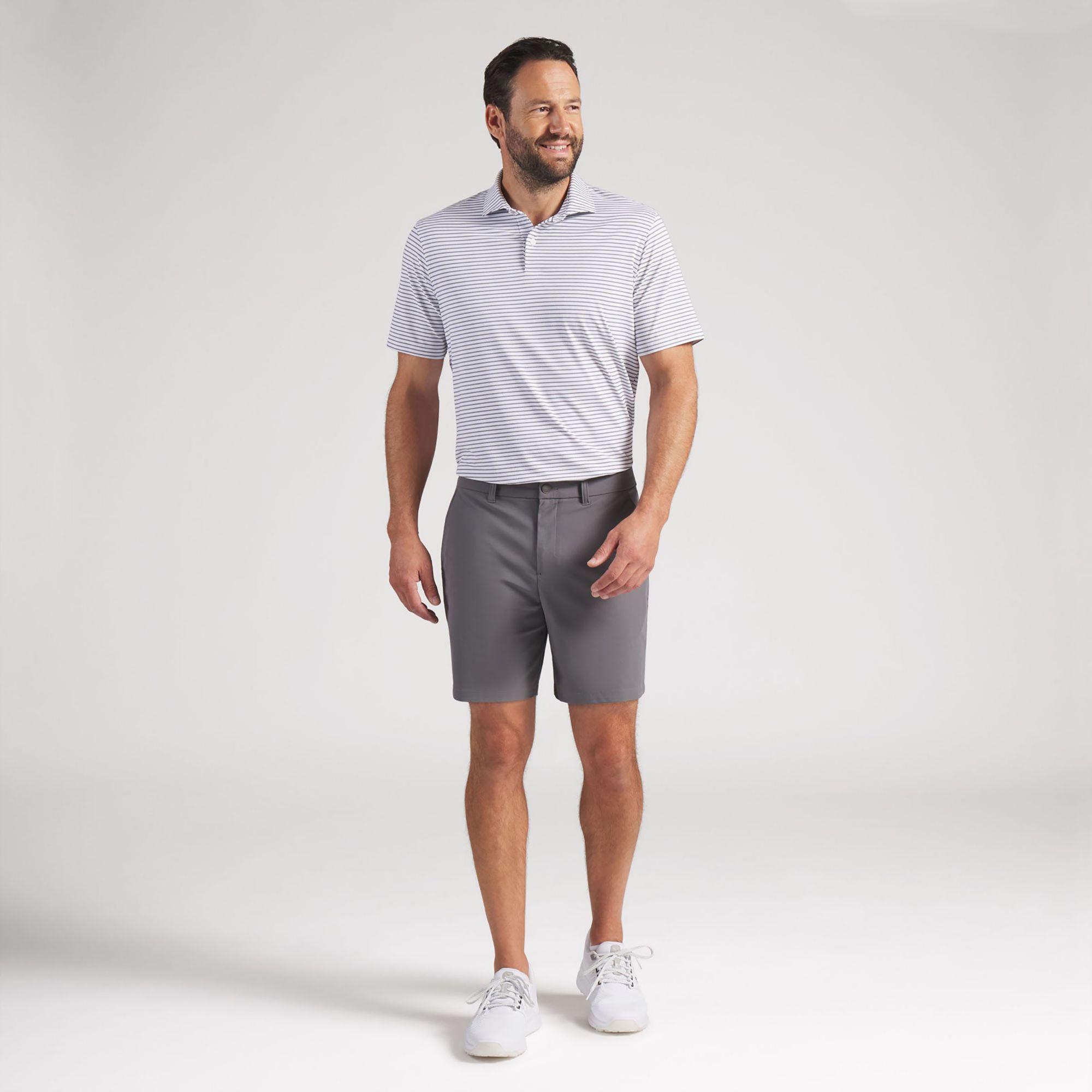 PUMA Men's 7” 101 Premier Golf Short product image