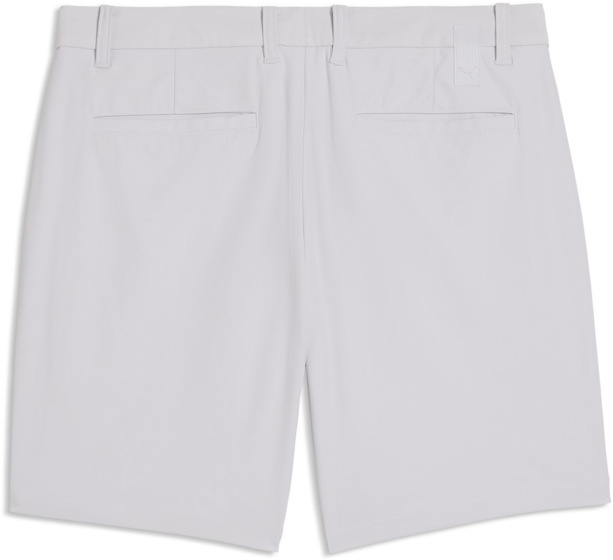 PUMA Men's 7” 101 Premier Golf Short product image