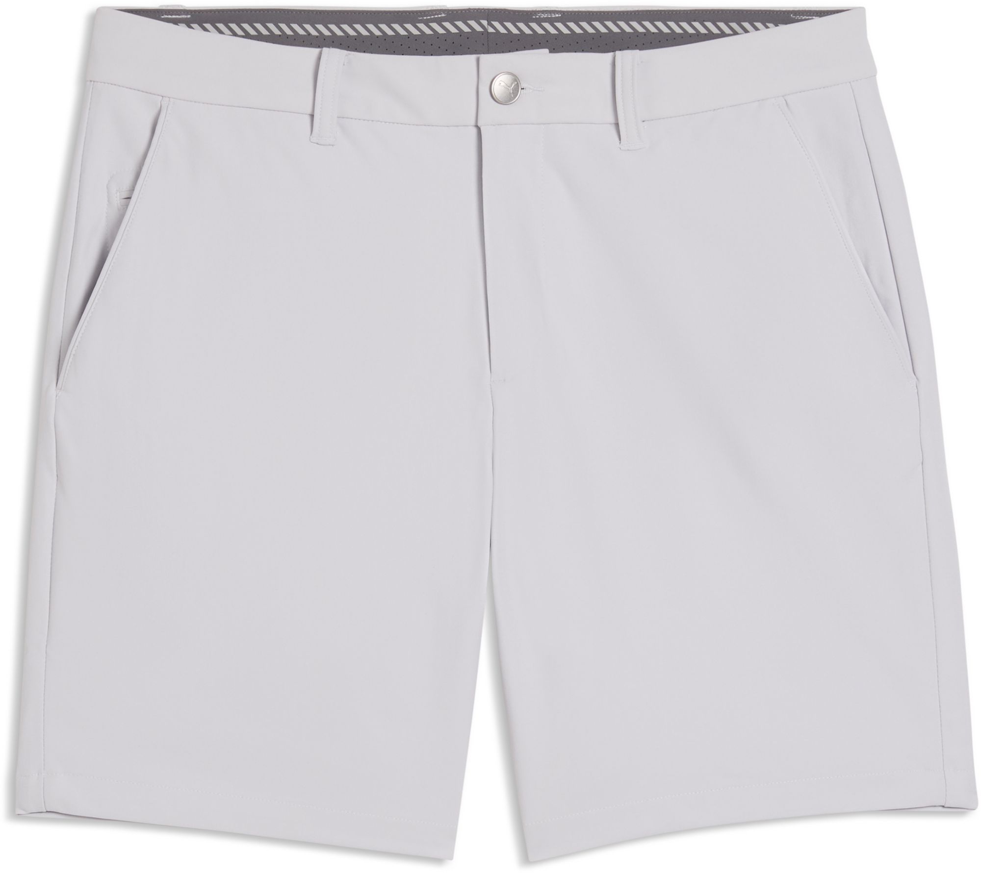 PUMA Men's 7” 101 Premier Golf Short product image