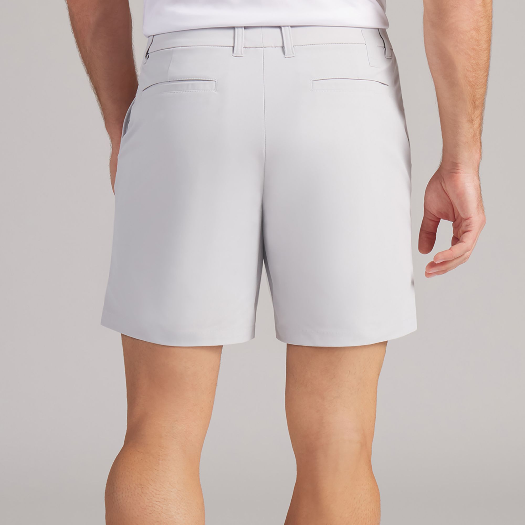 PUMA Men's 7” 101 Premier Golf Short product image