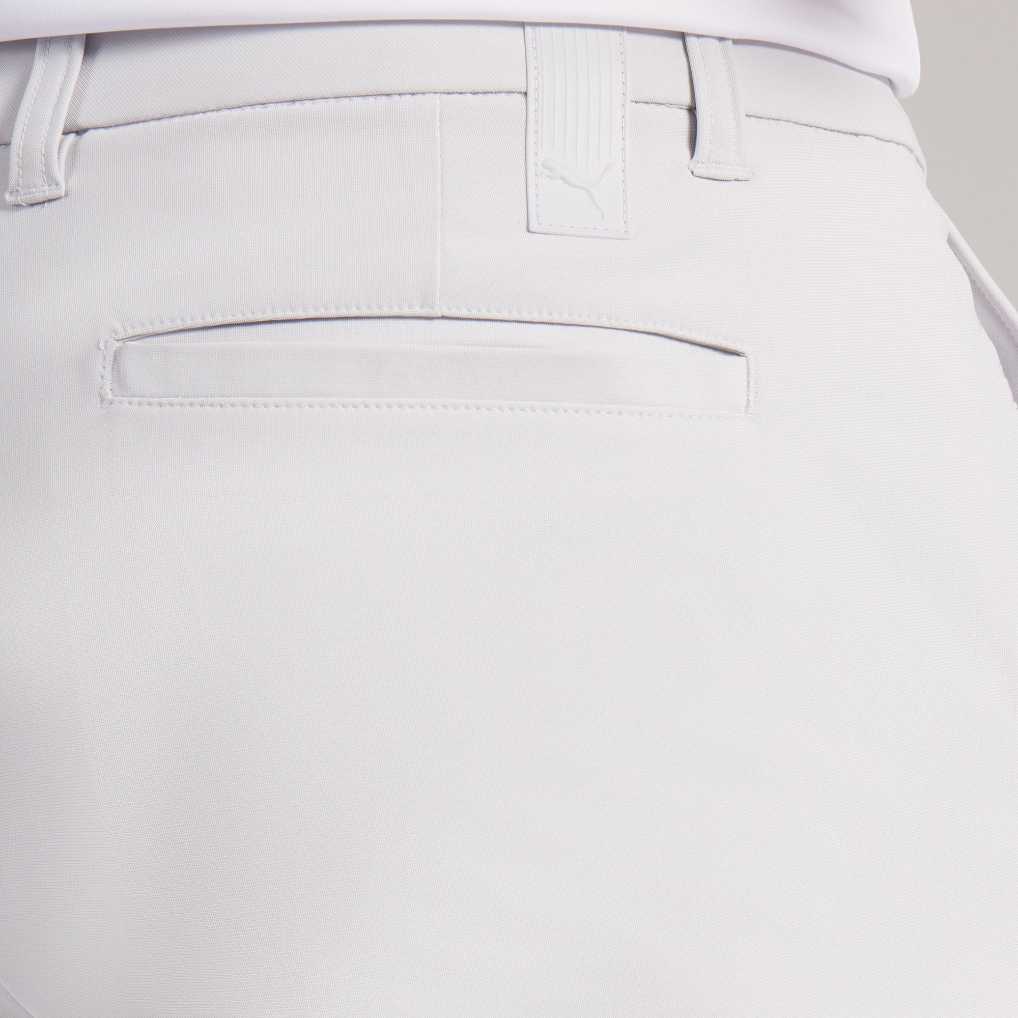 PUMA Men's 7” 101 Premier Golf Short product image