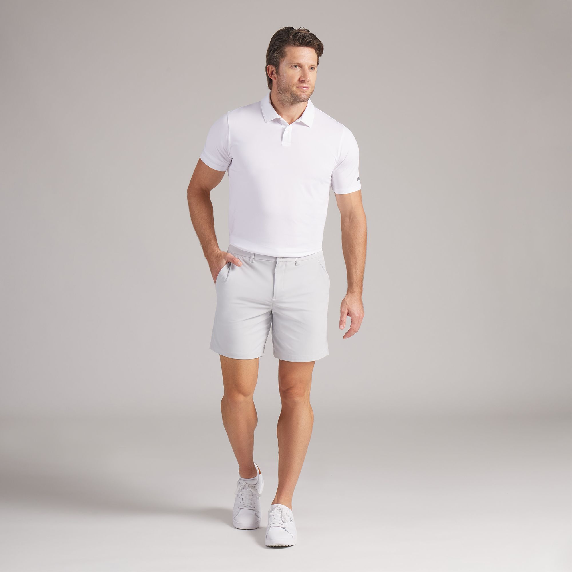 PUMA Men's 7” 101 Premier Golf Short product image