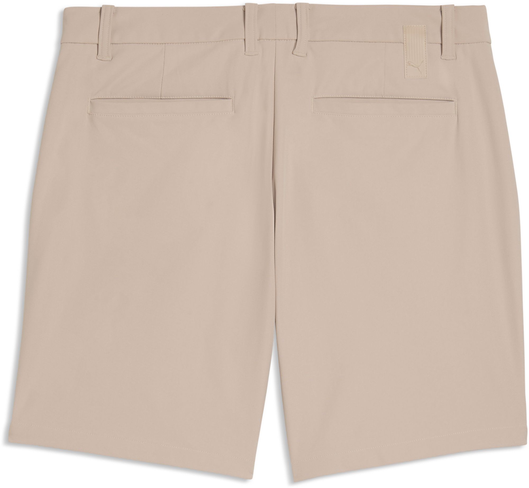 PUMA Men's 7” 101 Premier Golf Short product image