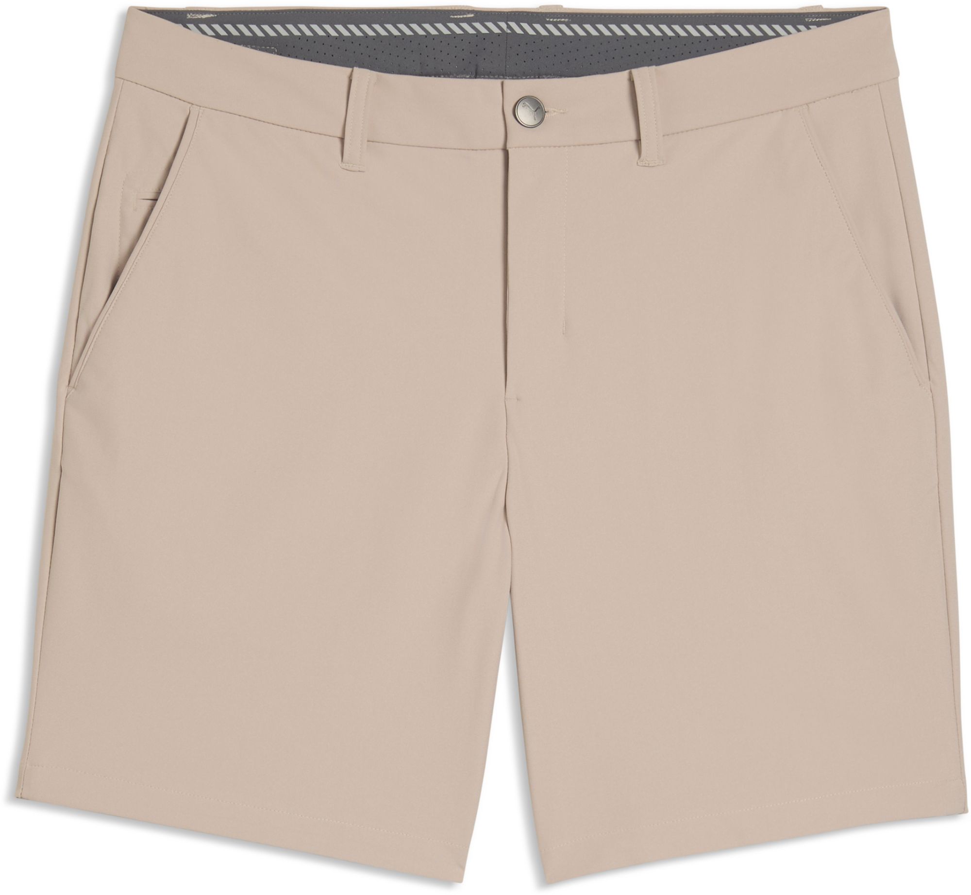 PUMA Men's 7” 101 Premier Golf Short product image