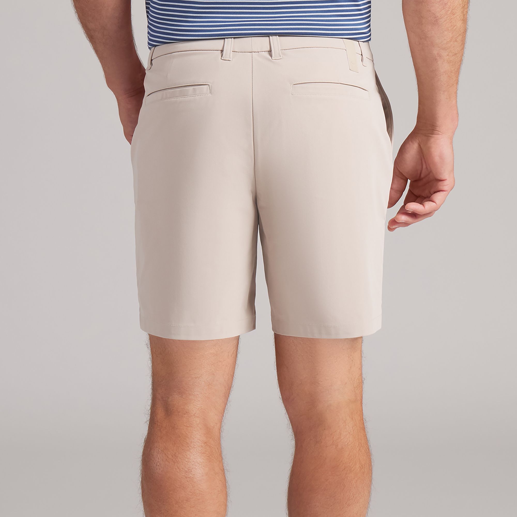 PUMA Men's 7” 101 Premier Golf Short product image