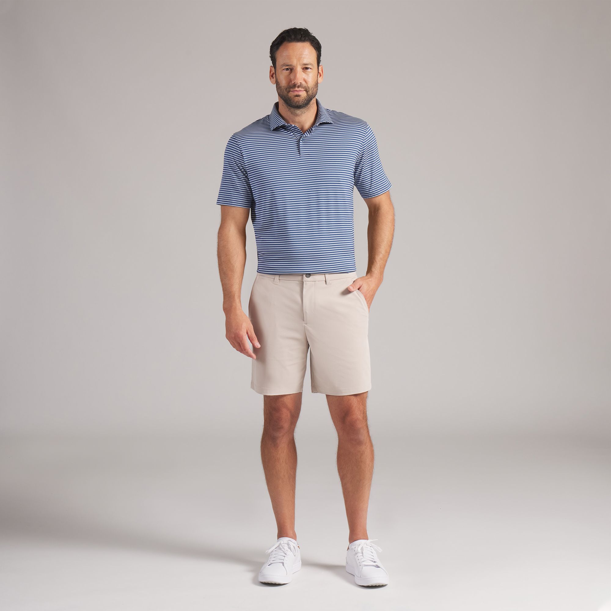 PUMA Men's 7” 101 Premier Golf Short product image