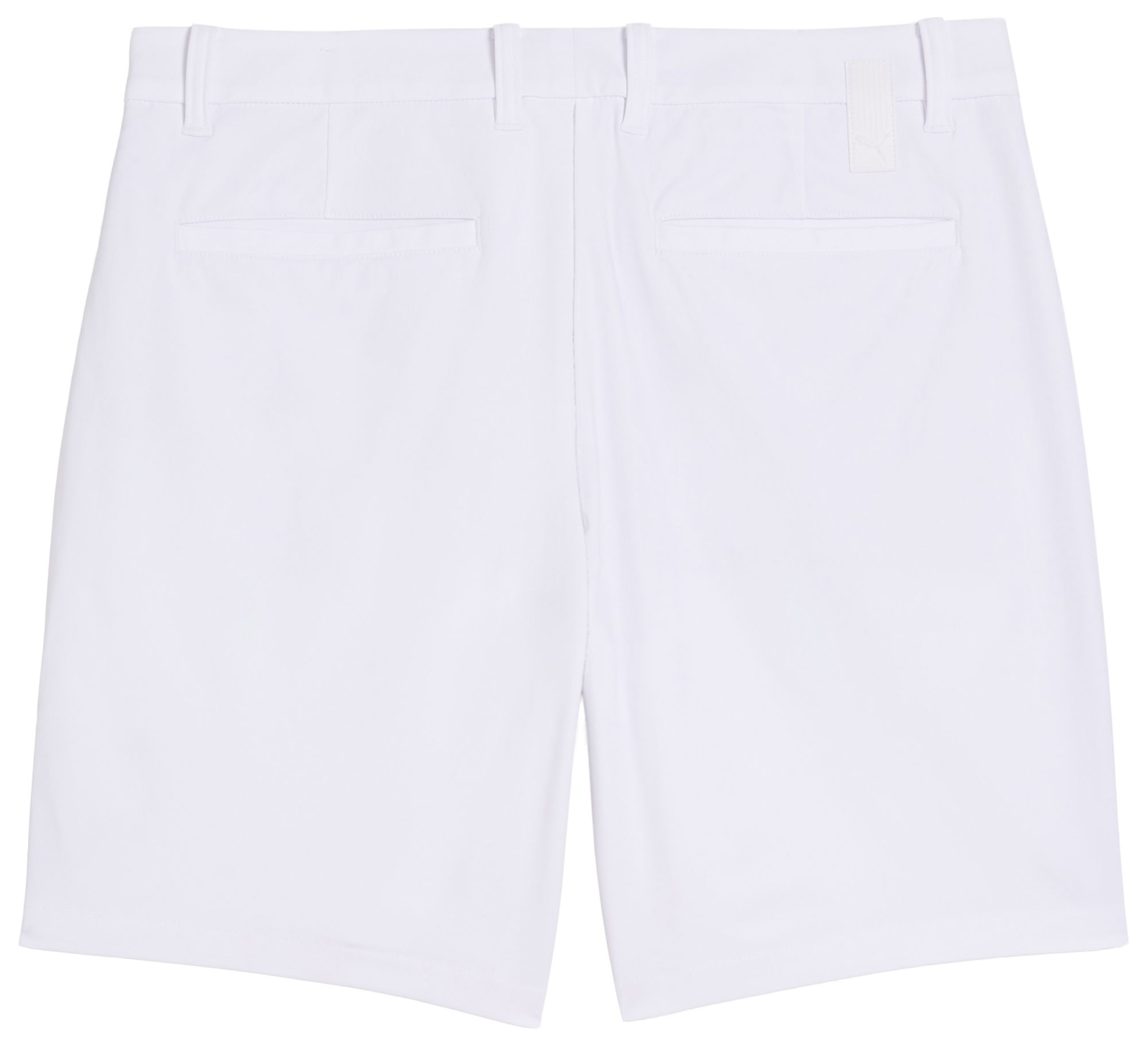 PUMA Men's 7” 101 Premier Golf Short product image