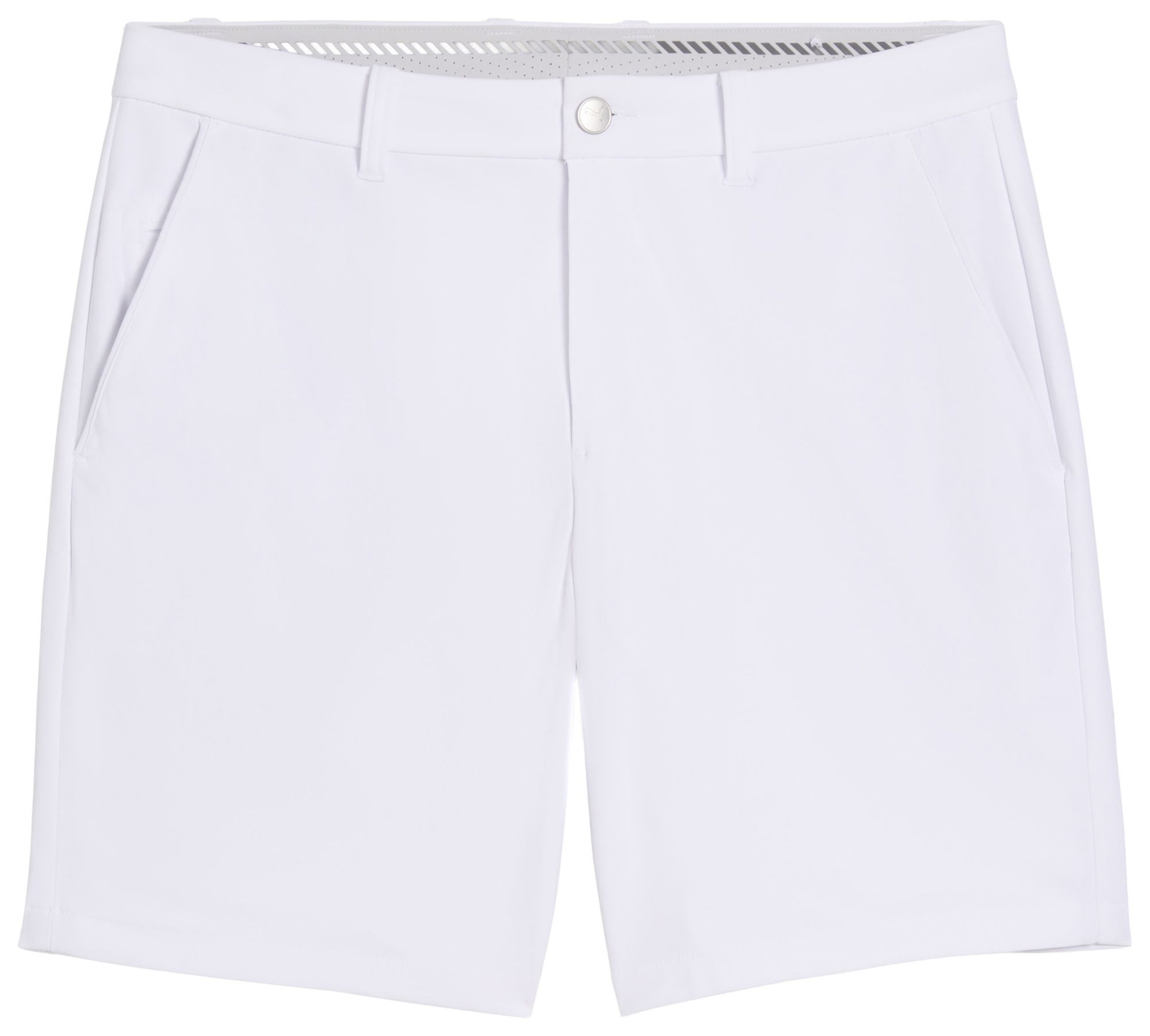 PUMA Men's 7” 101 Premier Golf Short product image