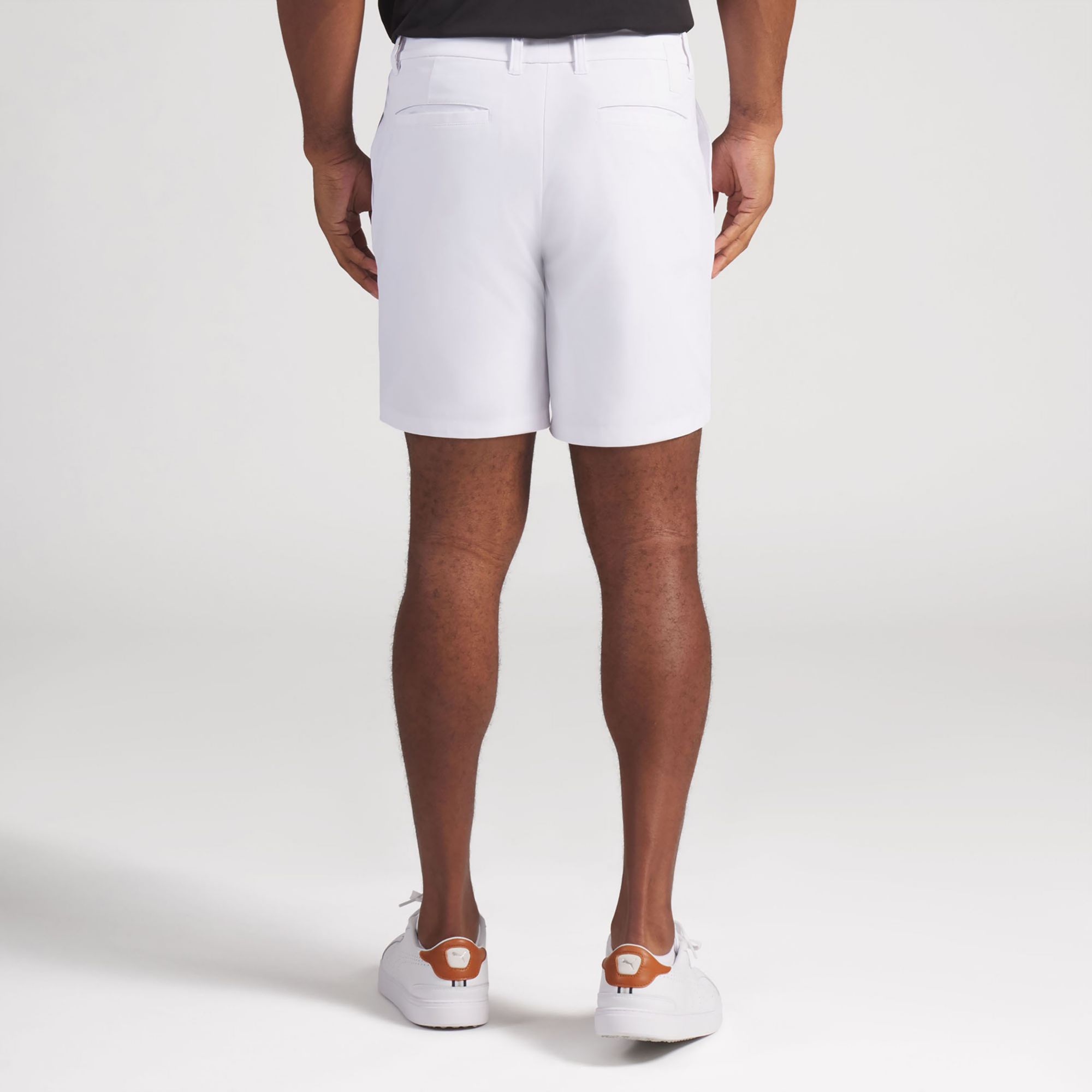 PUMA Men's 7” 101 Premier Golf Short product image