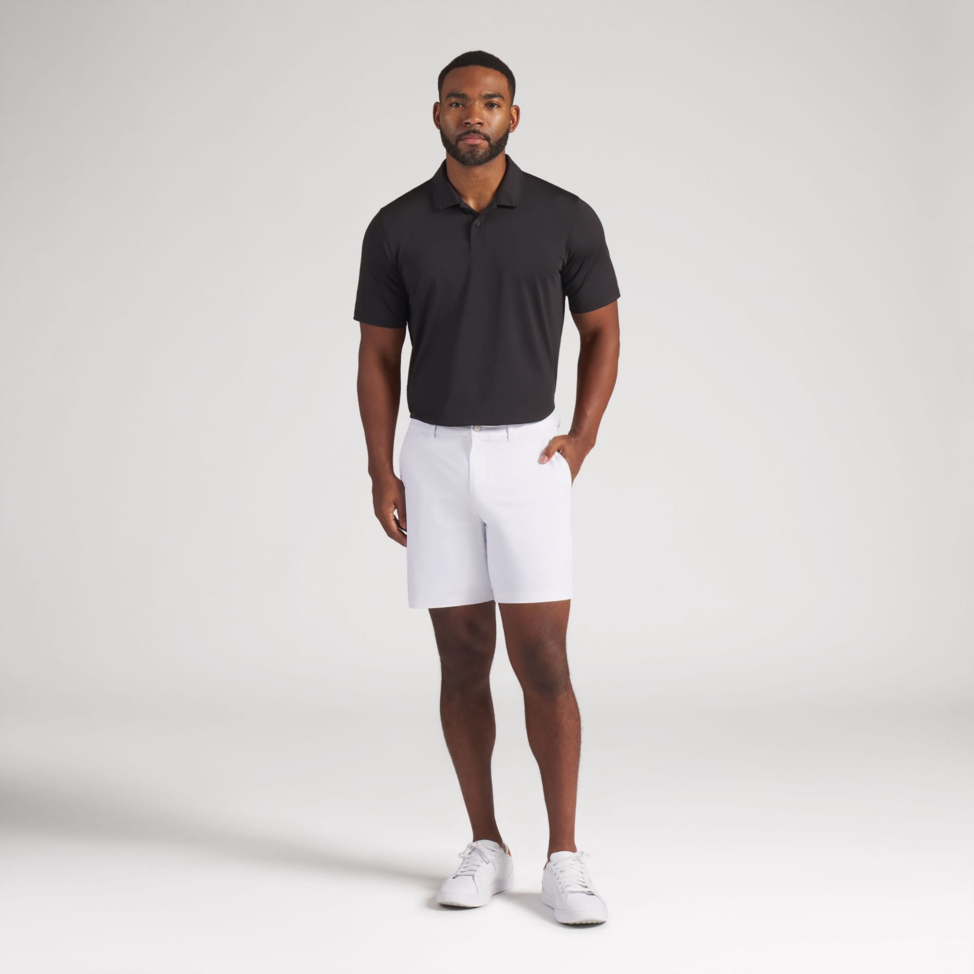 PUMA Men's 7” 101 Premier Golf Short product image
