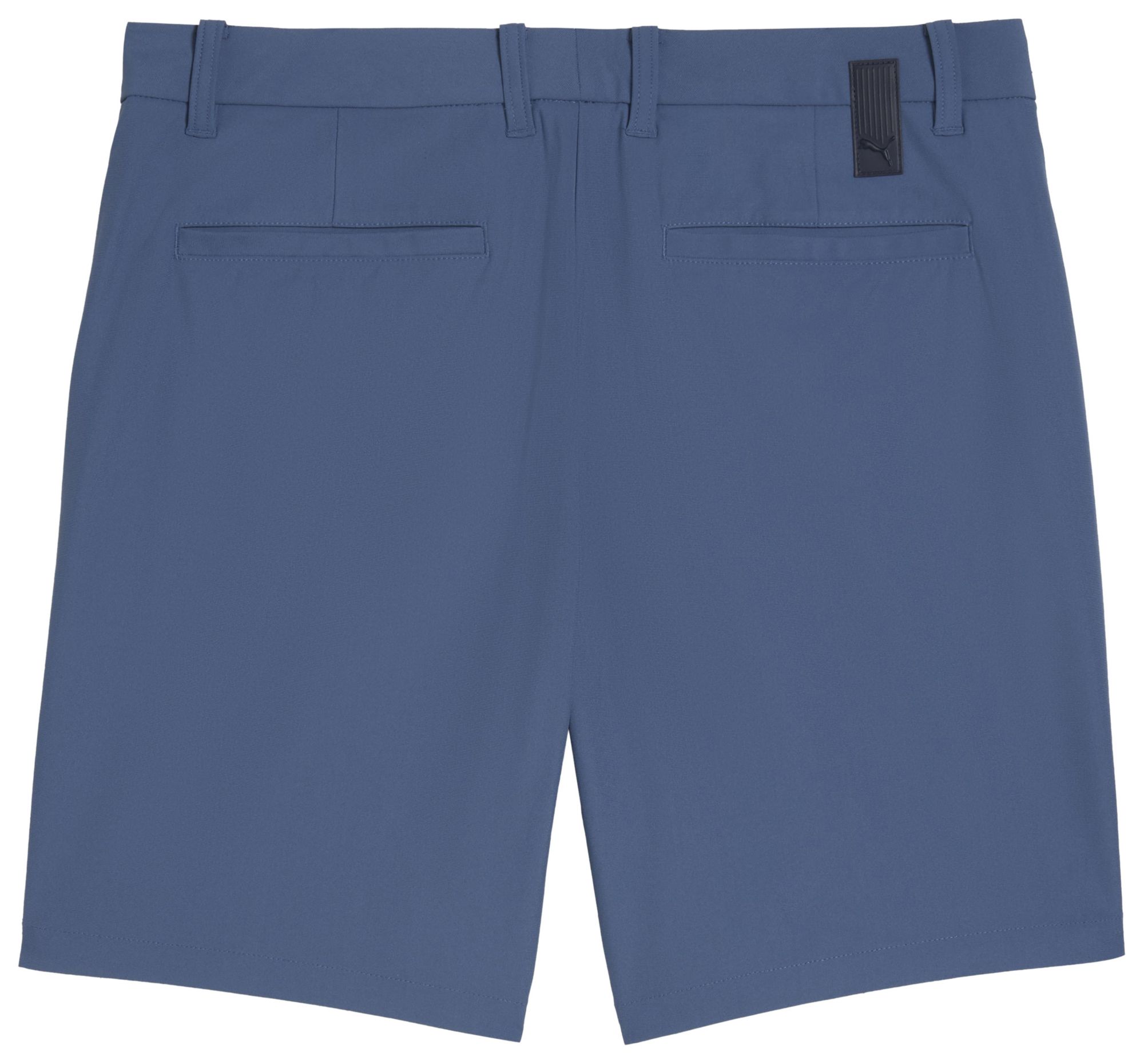 PUMA Men's 7” 101 Premier Golf Short product image