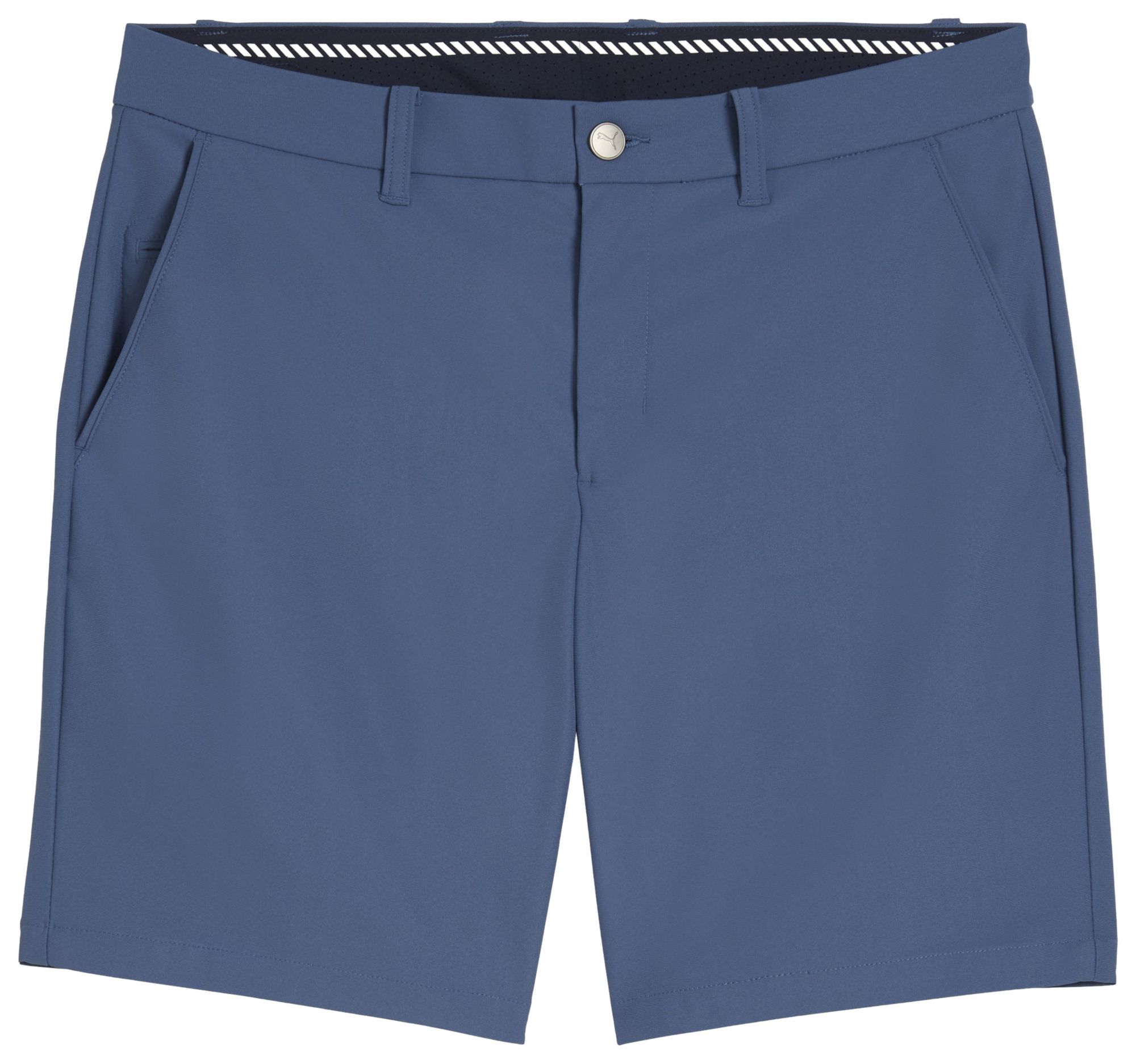 PUMA Men's 7” 101 Premier Golf Short product image