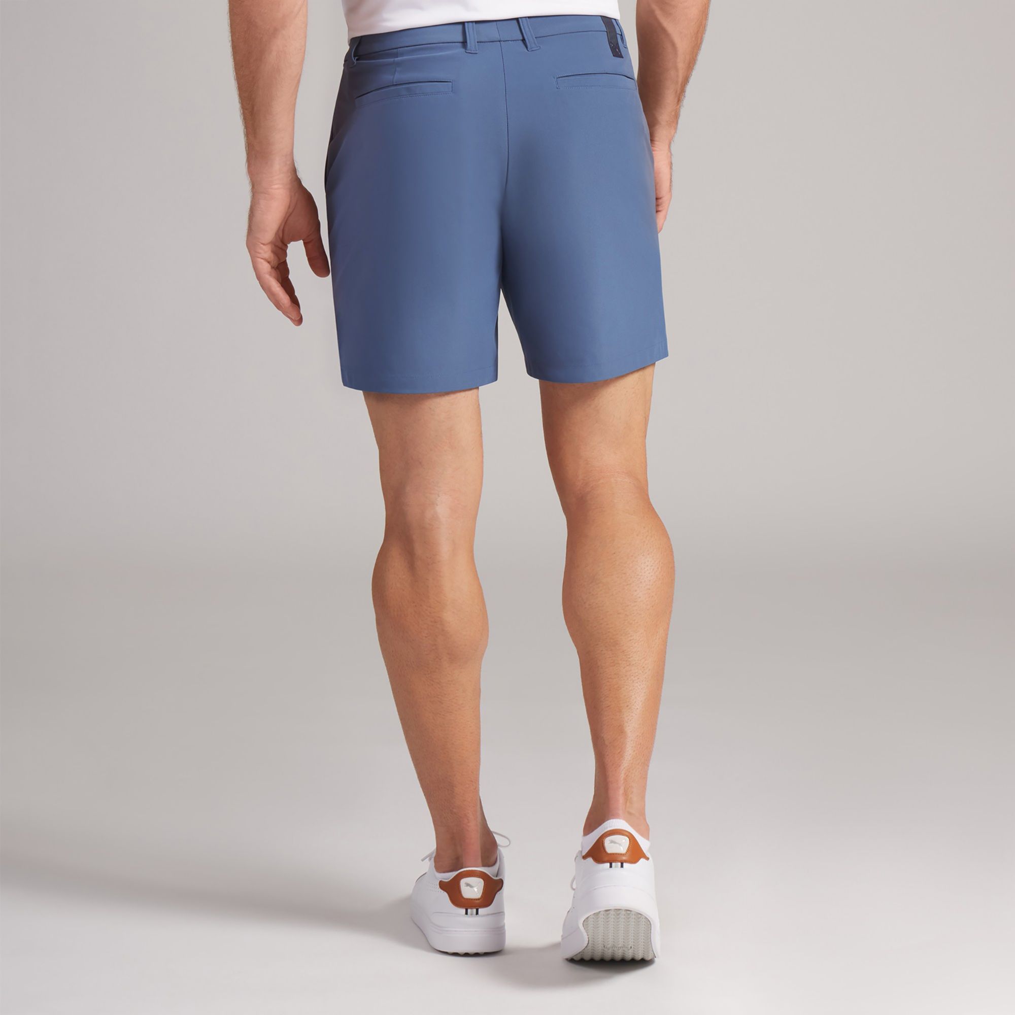 PUMA Men's 7” 101 Premier Golf Short product image