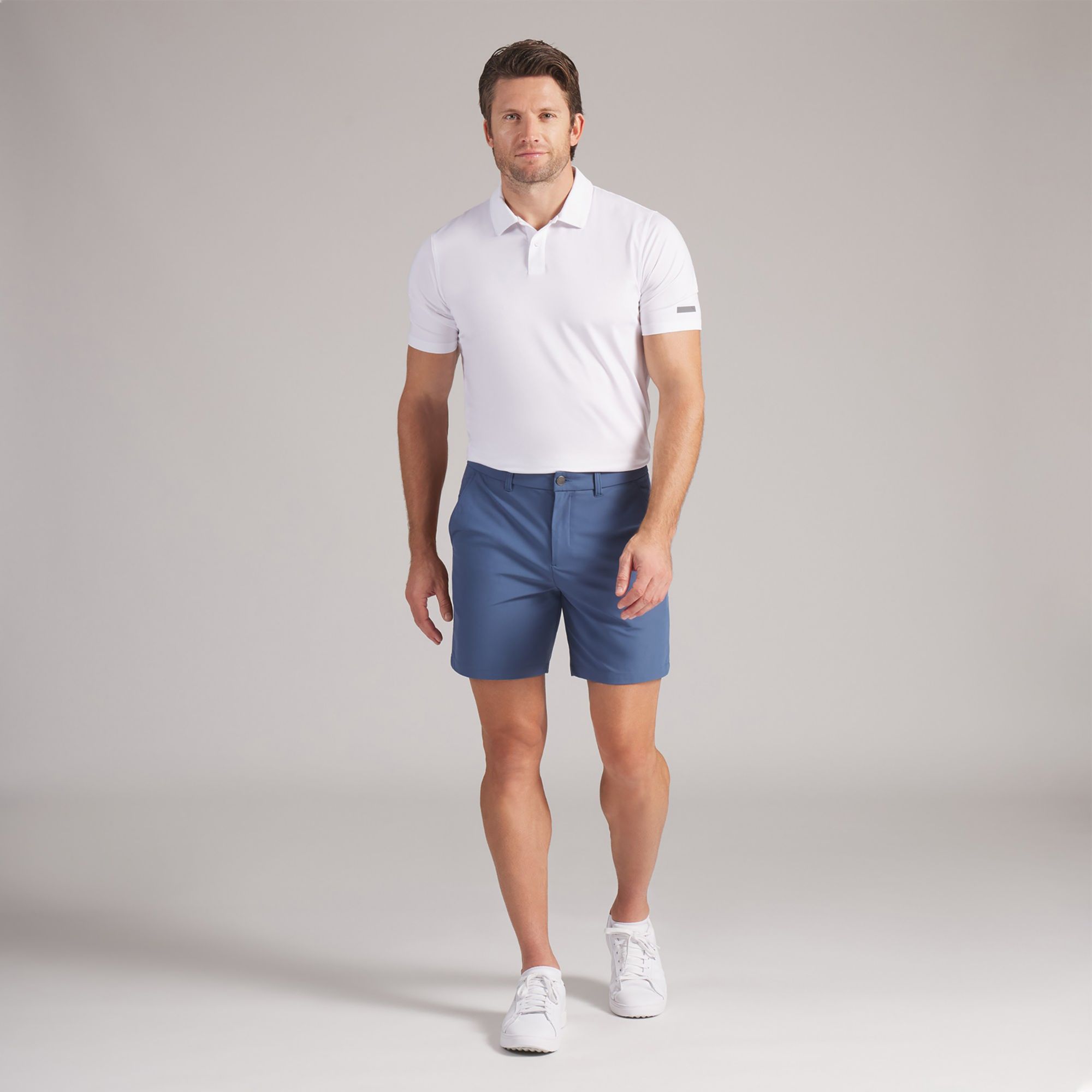 PUMA Men's 7” 101 Premier Golf Short product image