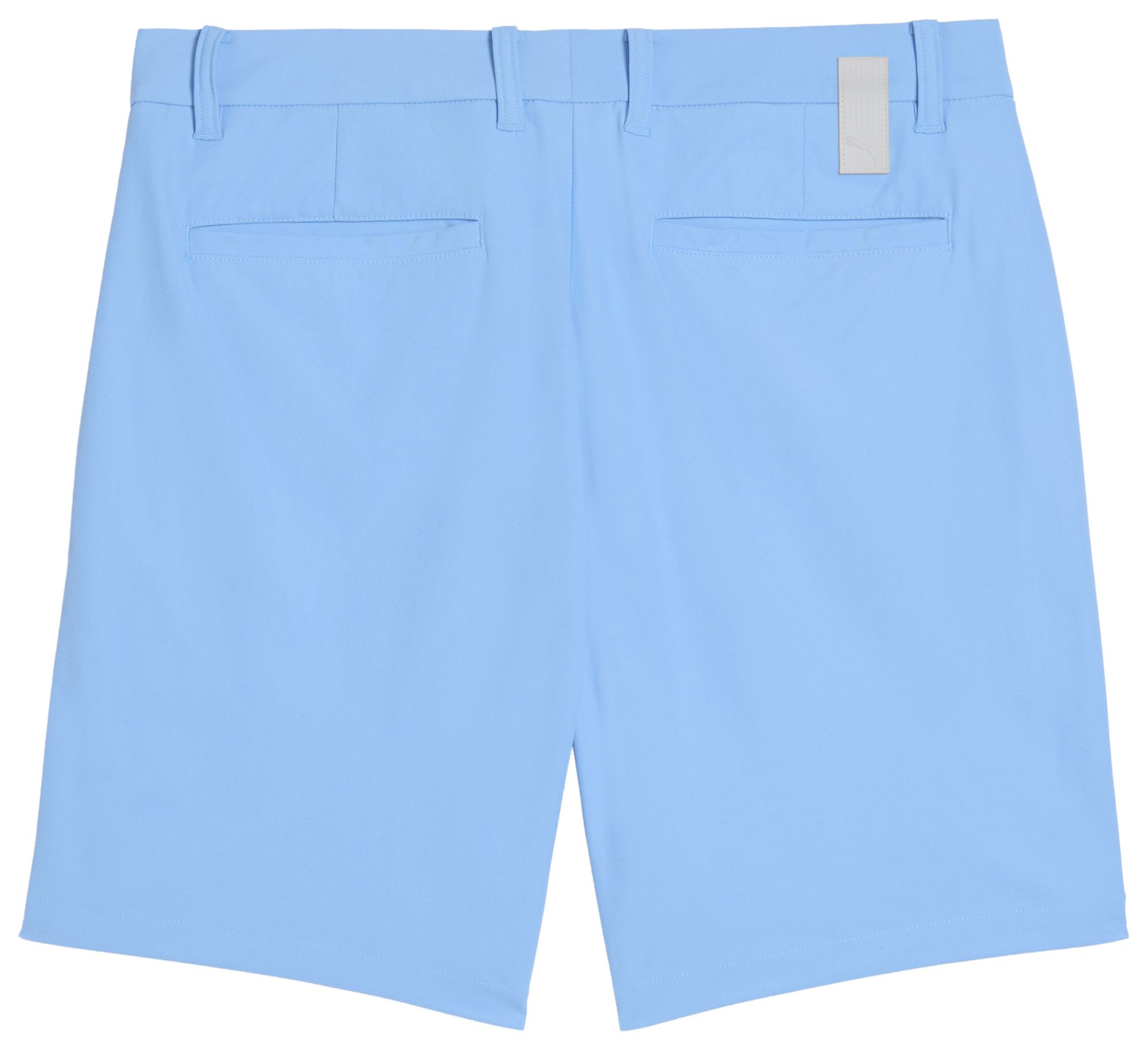 PUMA Men's 7” 101 Premier Golf Short product image