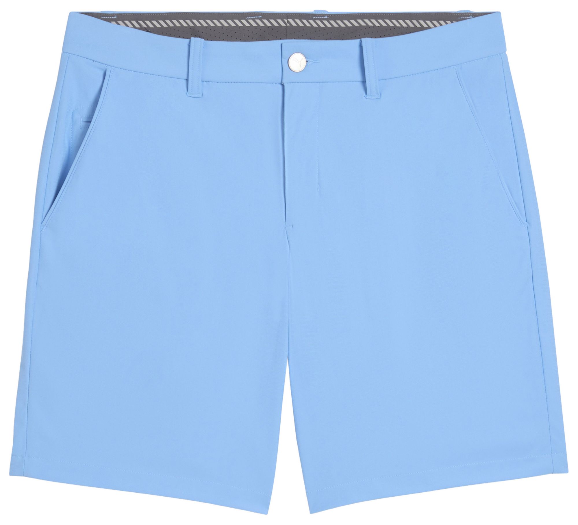PUMA Men's 7” 101 Premier Golf Short product image