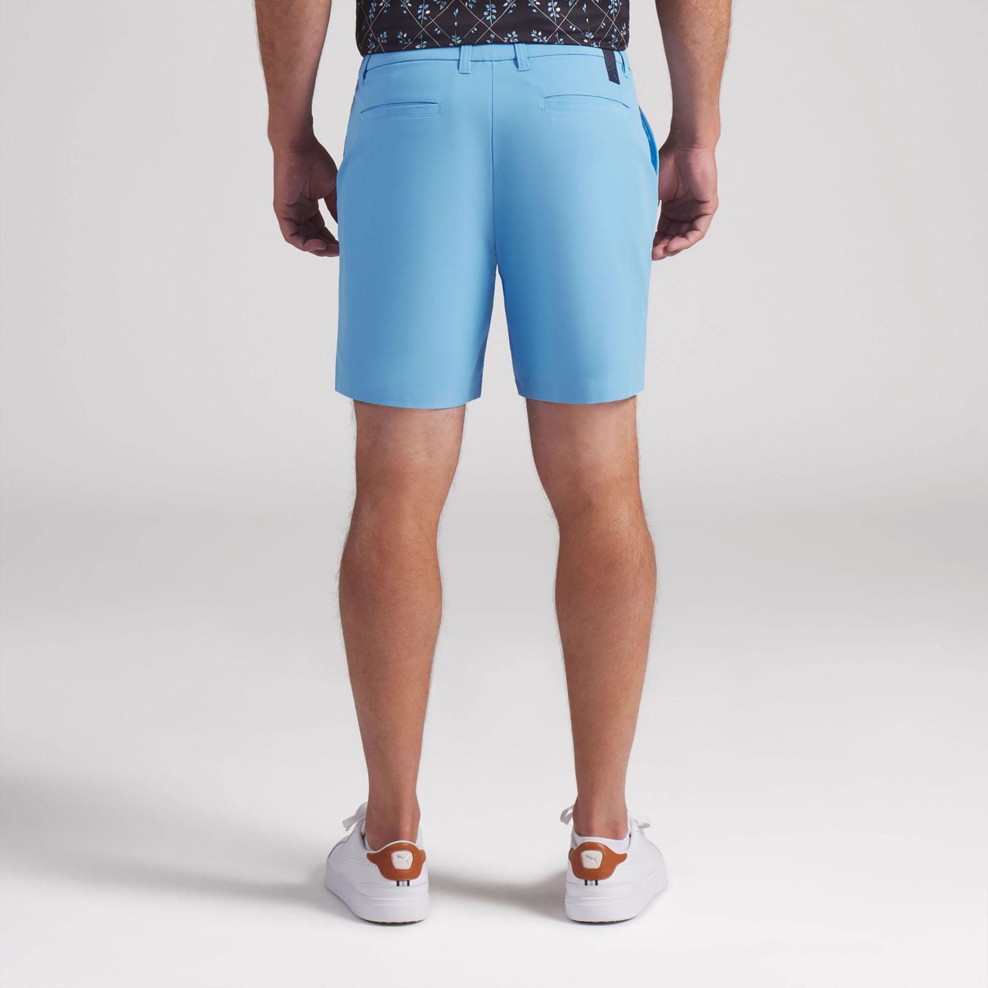 PUMA Men's 7” 101 Premier Golf Short product image