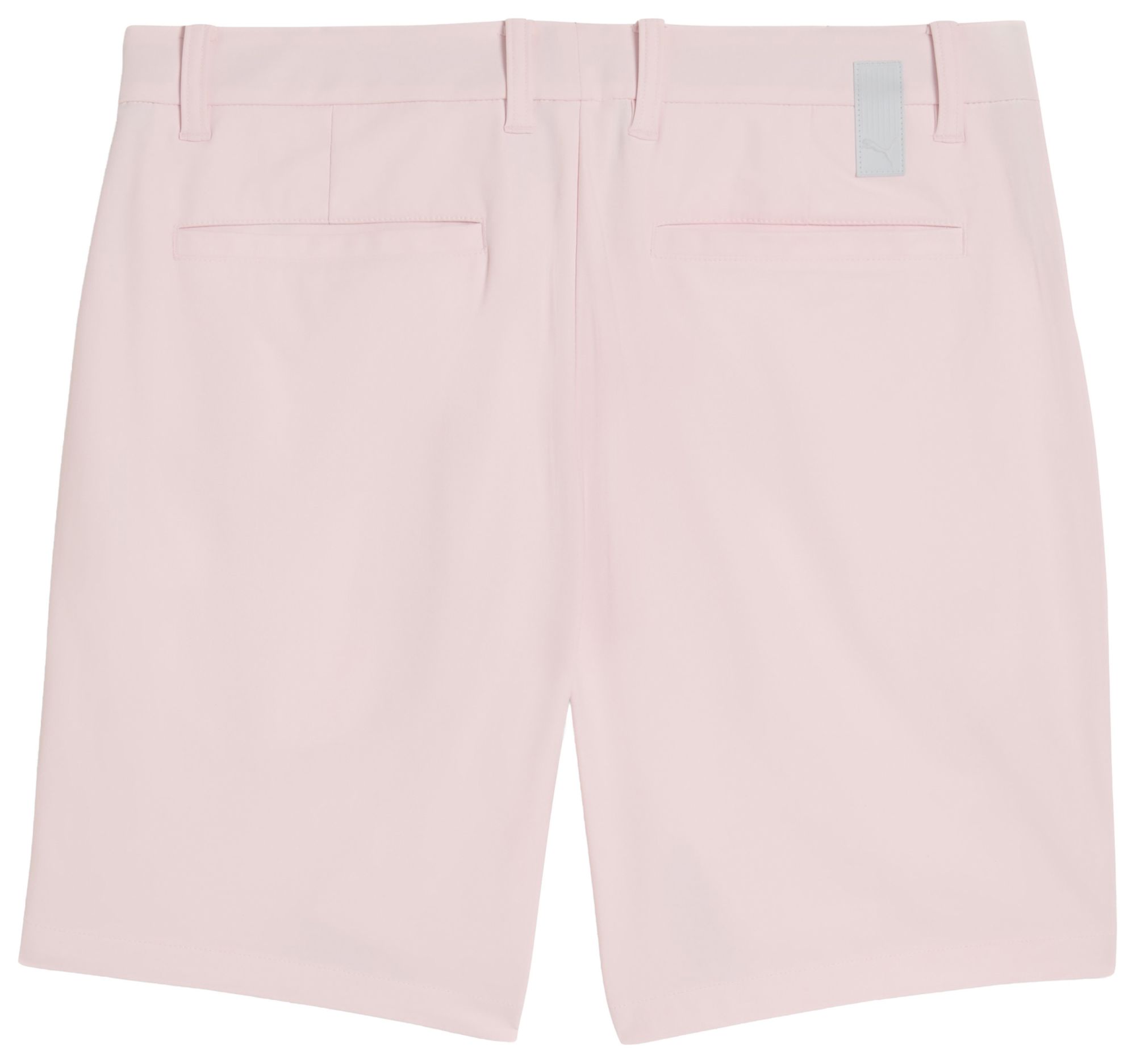 PUMA Men's 7” 101 Premier Golf Short product image