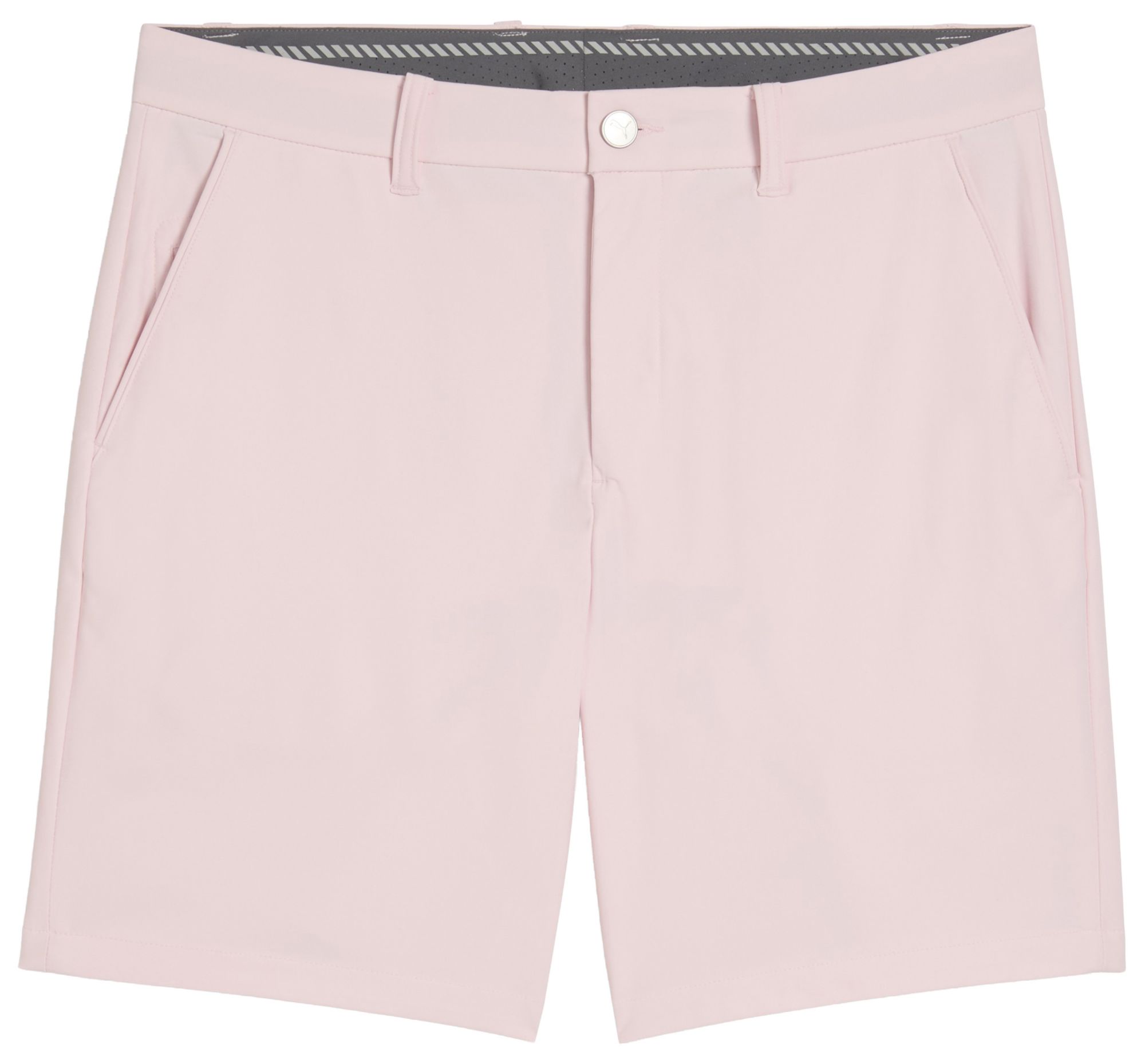 PUMA Men's 7” 101 Premier Golf Short product image
