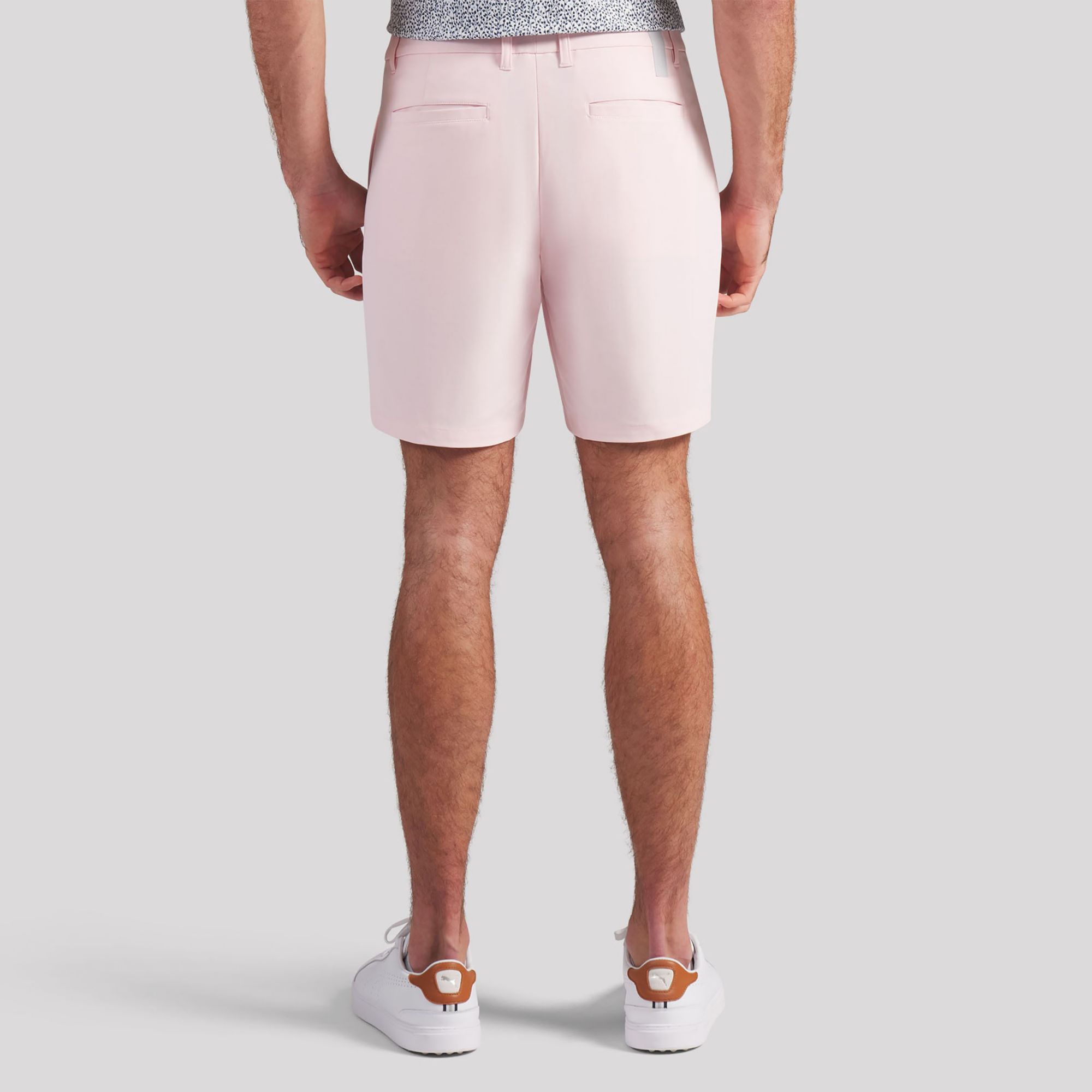 PUMA Men's 7” 101 Premier Golf Short product image