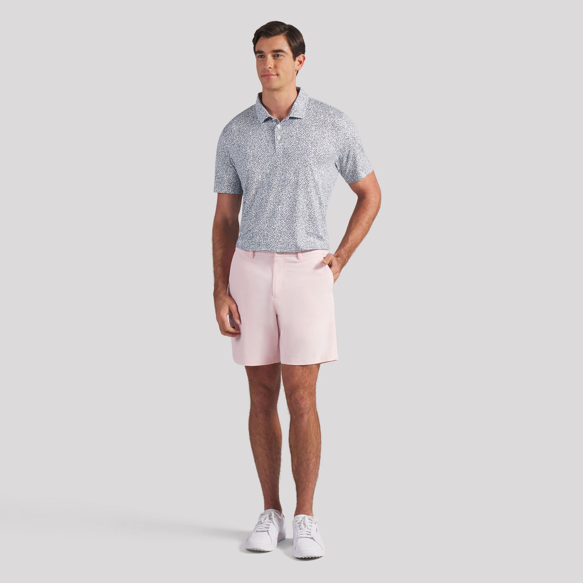 PUMA Men's 7” 101 Premier Golf Short product image