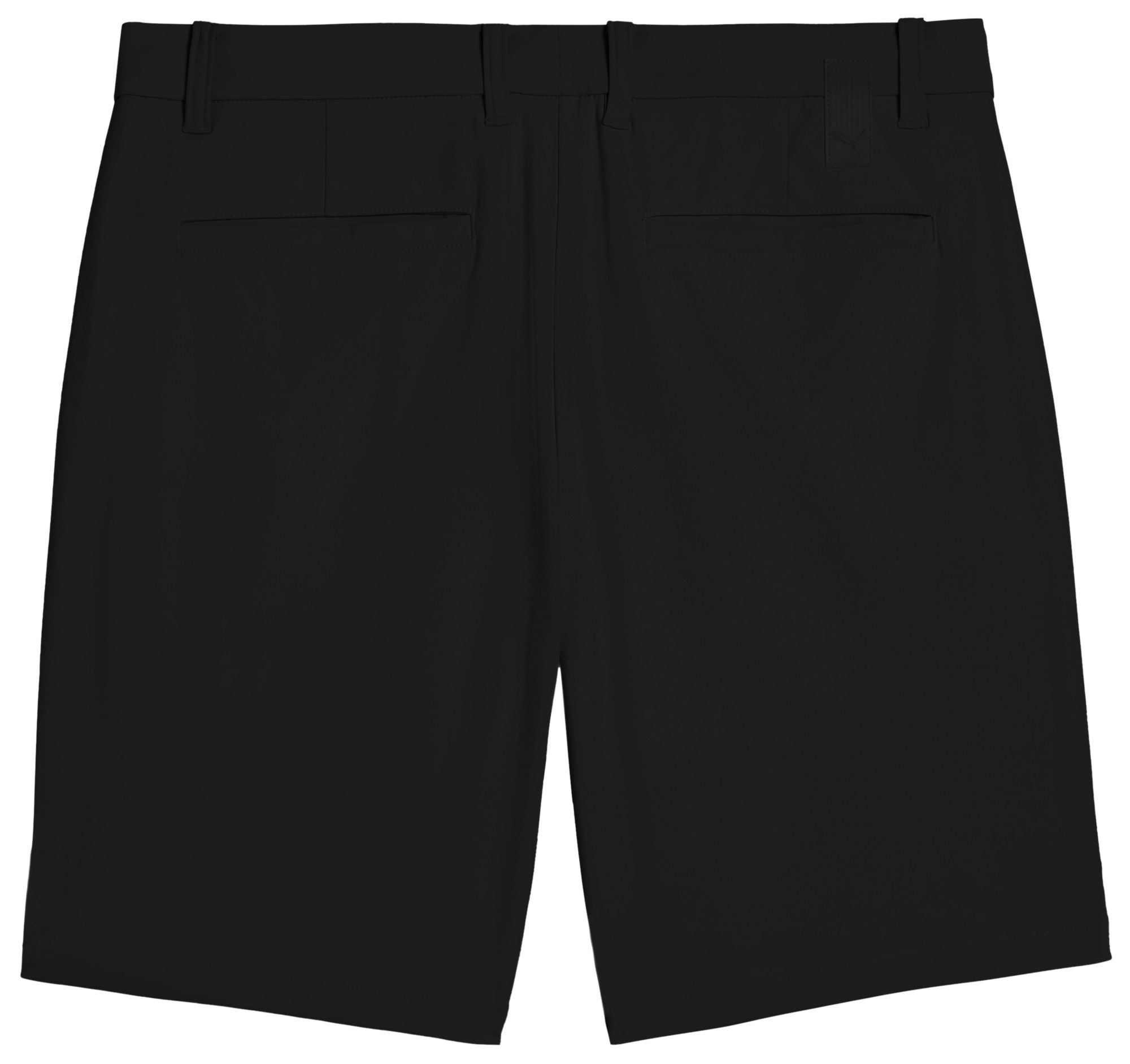 PUMA Men's 9” 101 Premier Golf Short product image