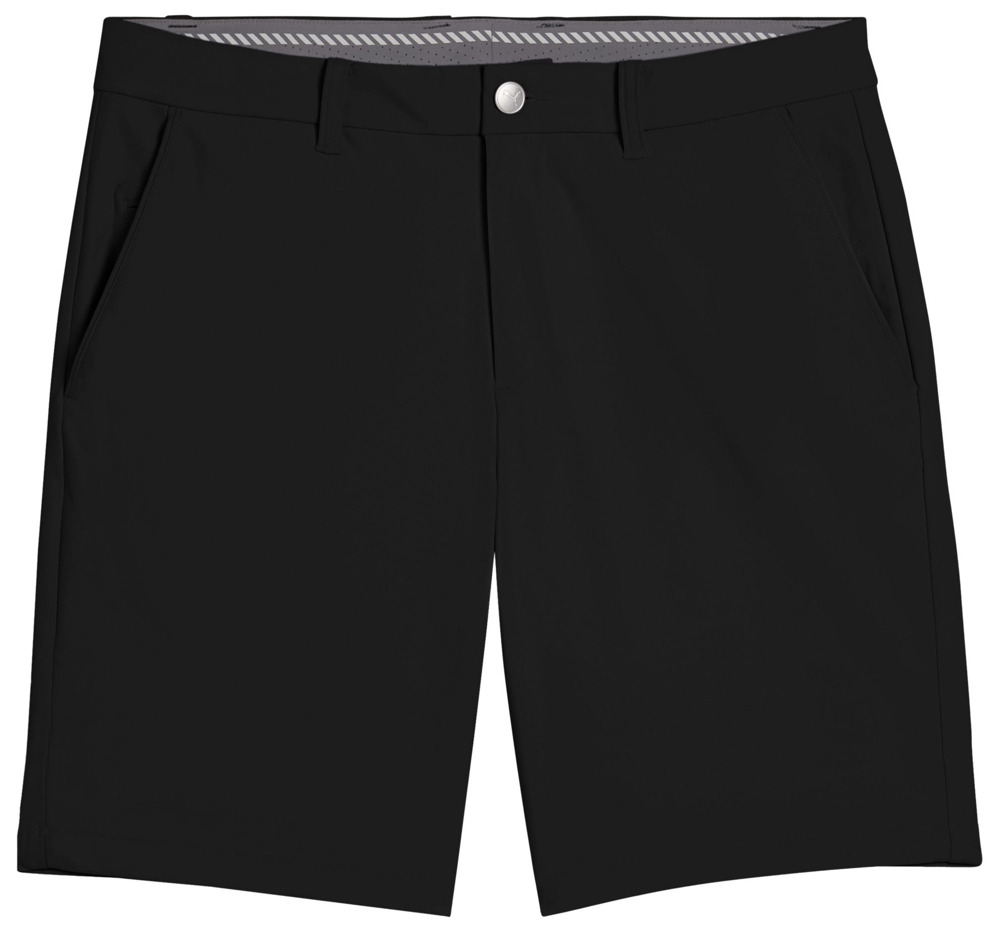 PUMA Men's 9” 101 Premier Golf Short product image