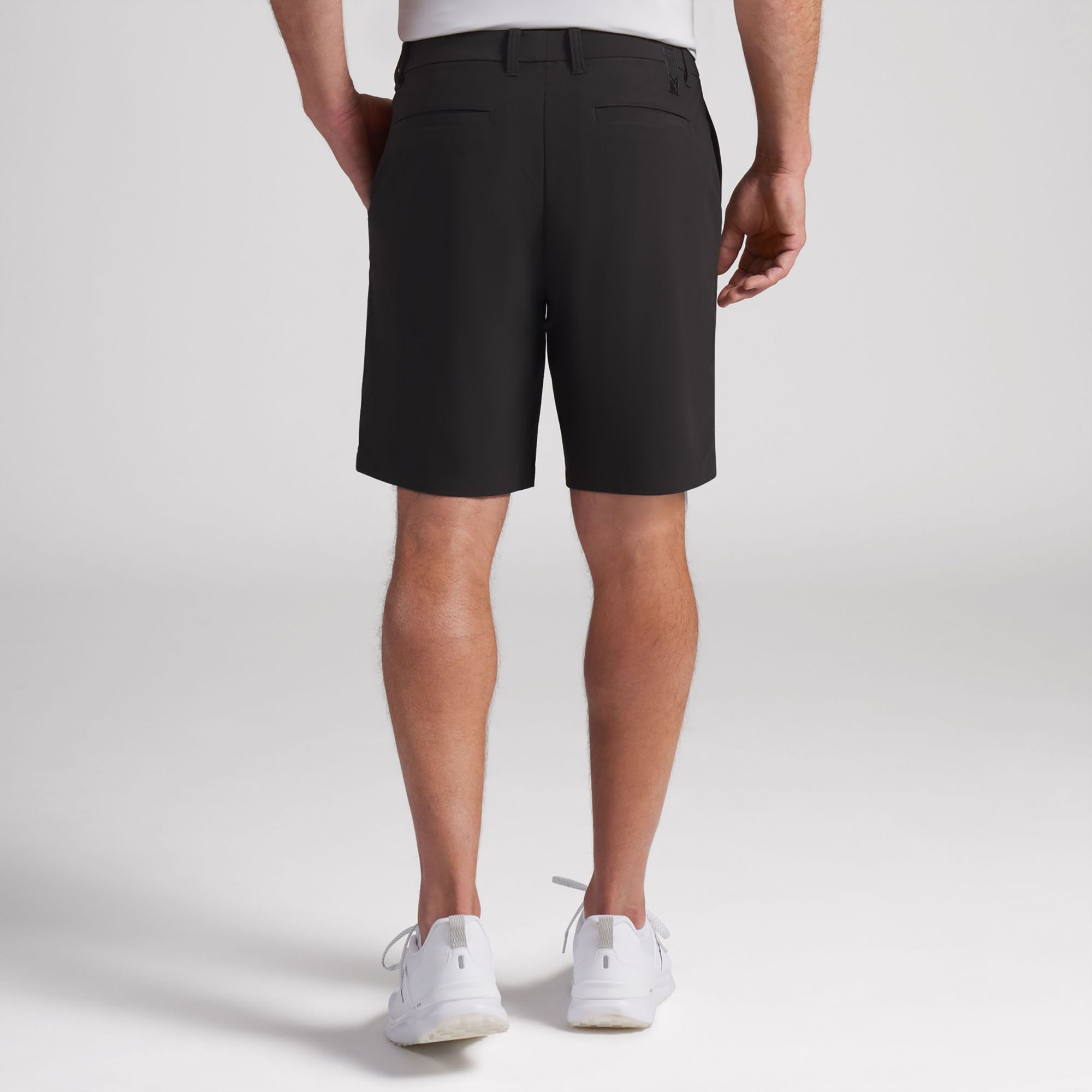 PUMA Men's 9” 101 Premier Golf Short product image