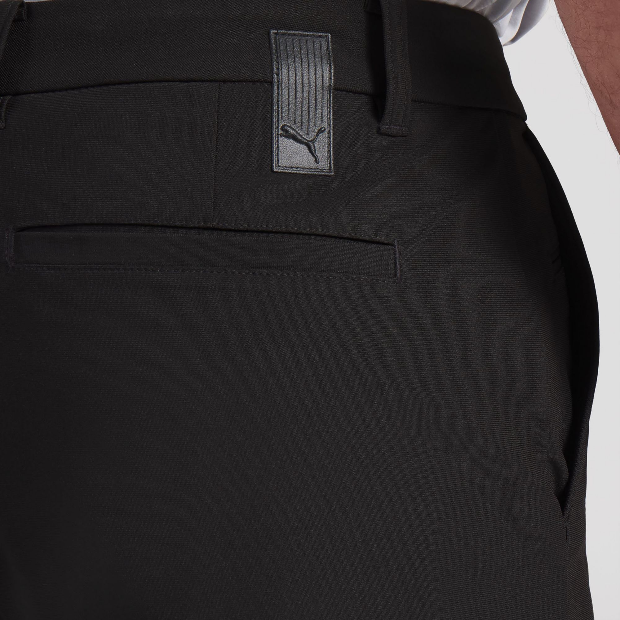 PUMA Men's 9” 101 Premier Golf Short product image