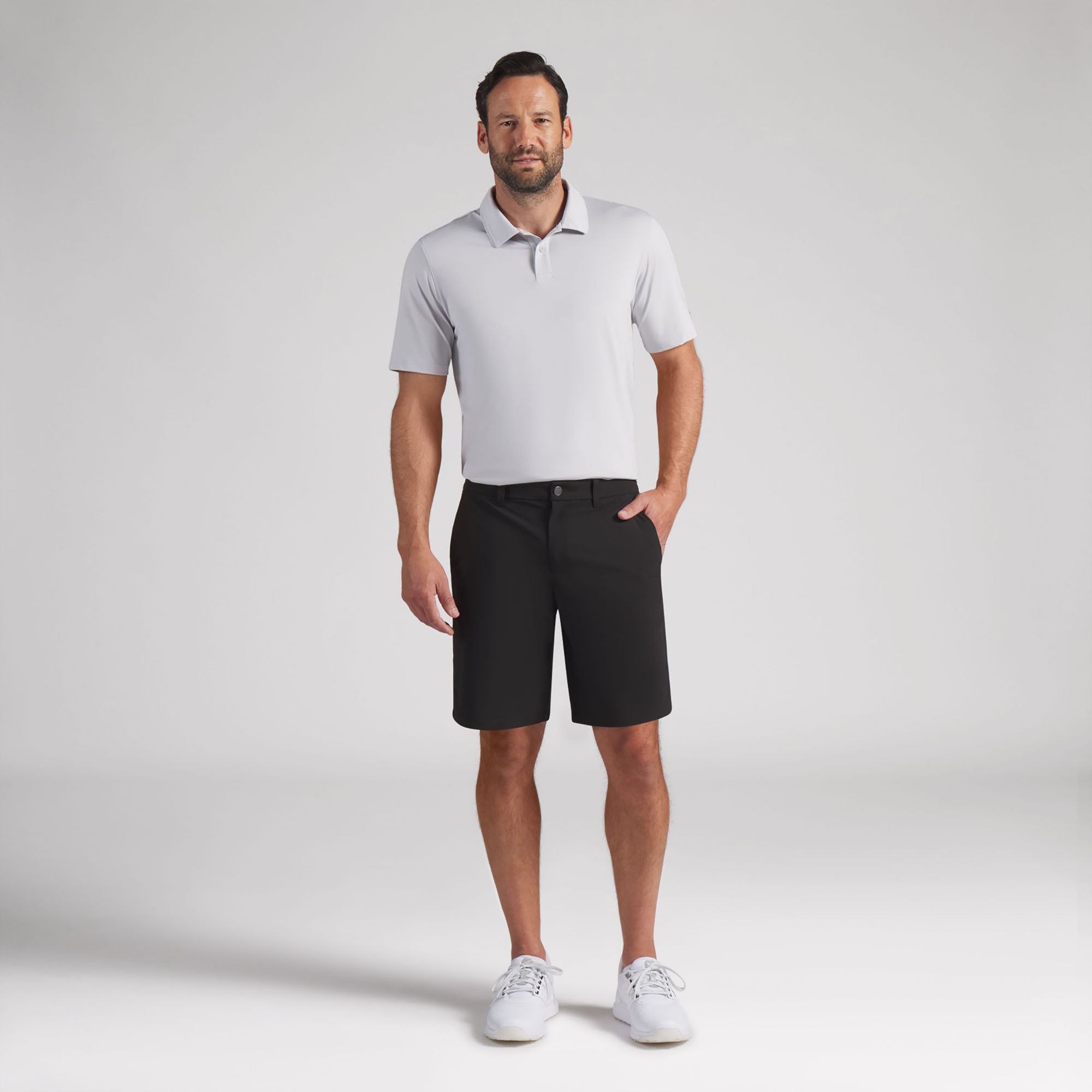 PUMA Men's 9” 101 Premier Golf Short product image